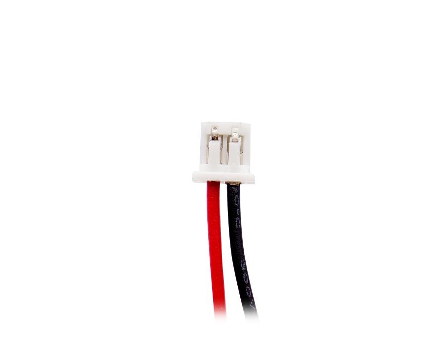 Cameron Sino 700 mAh for ChatterBox