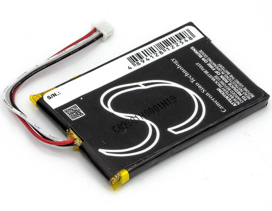 Cameron Sino 700 mAh for Corsair
