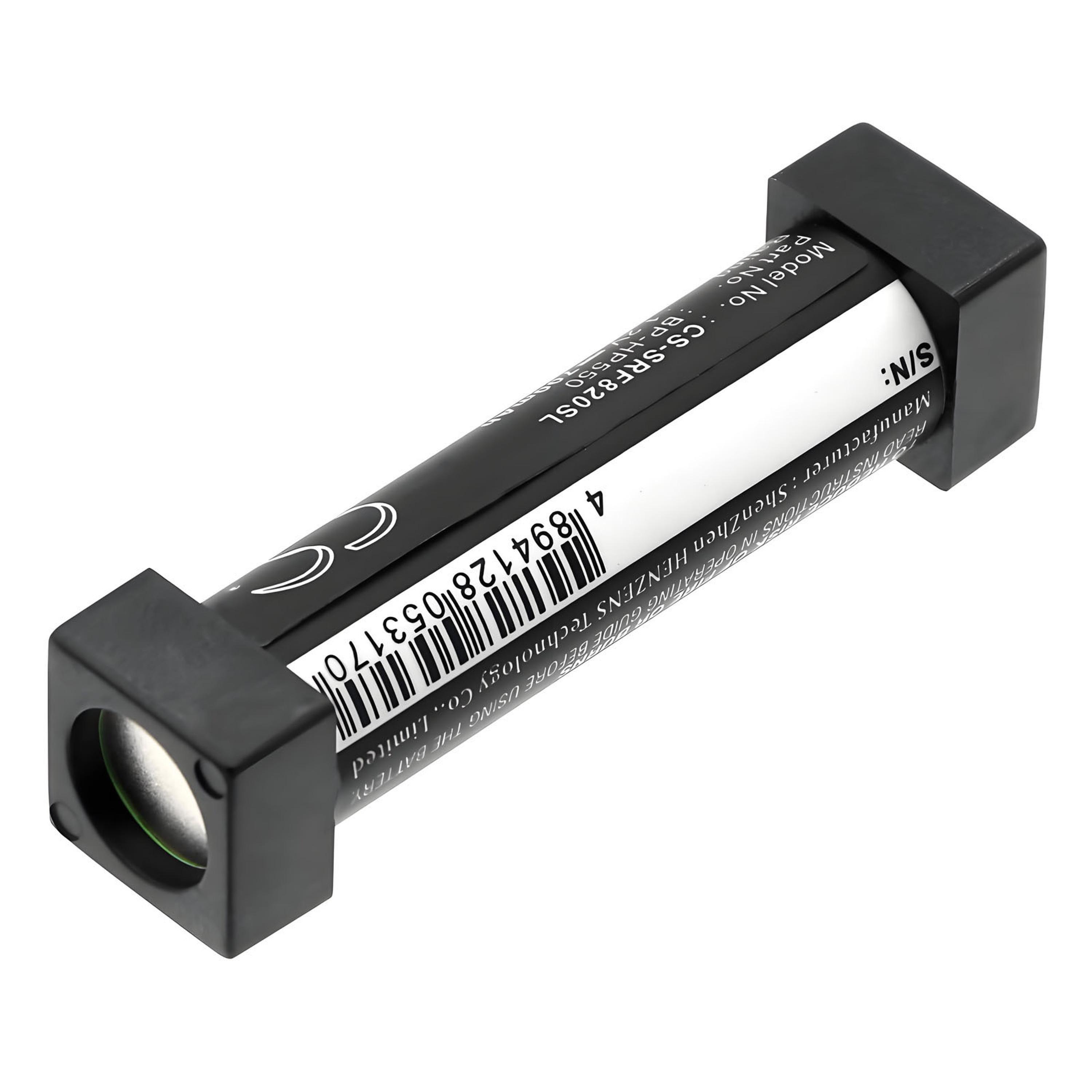 Cameron Sino 700 mAh for Sony