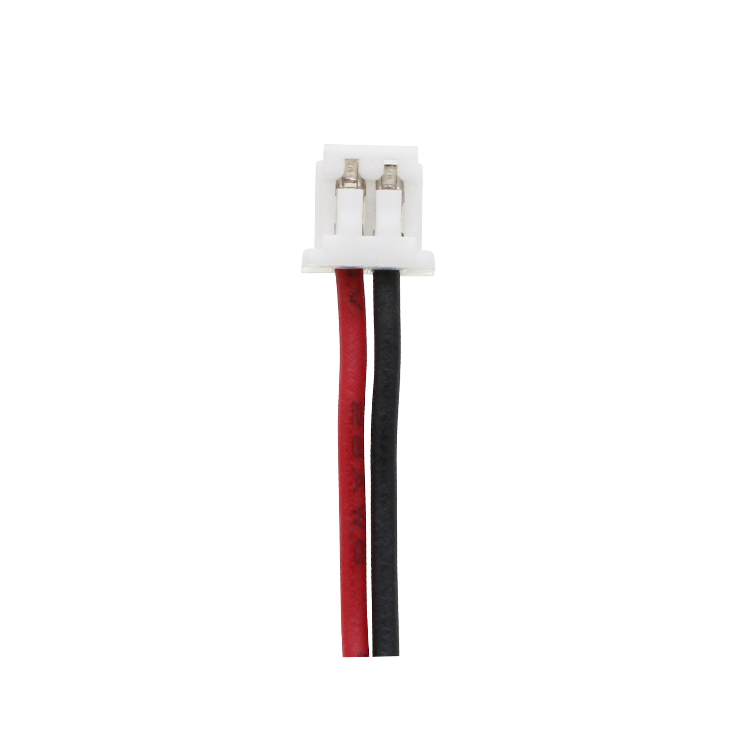 Cameron Sino 700 mAh for Stageclix