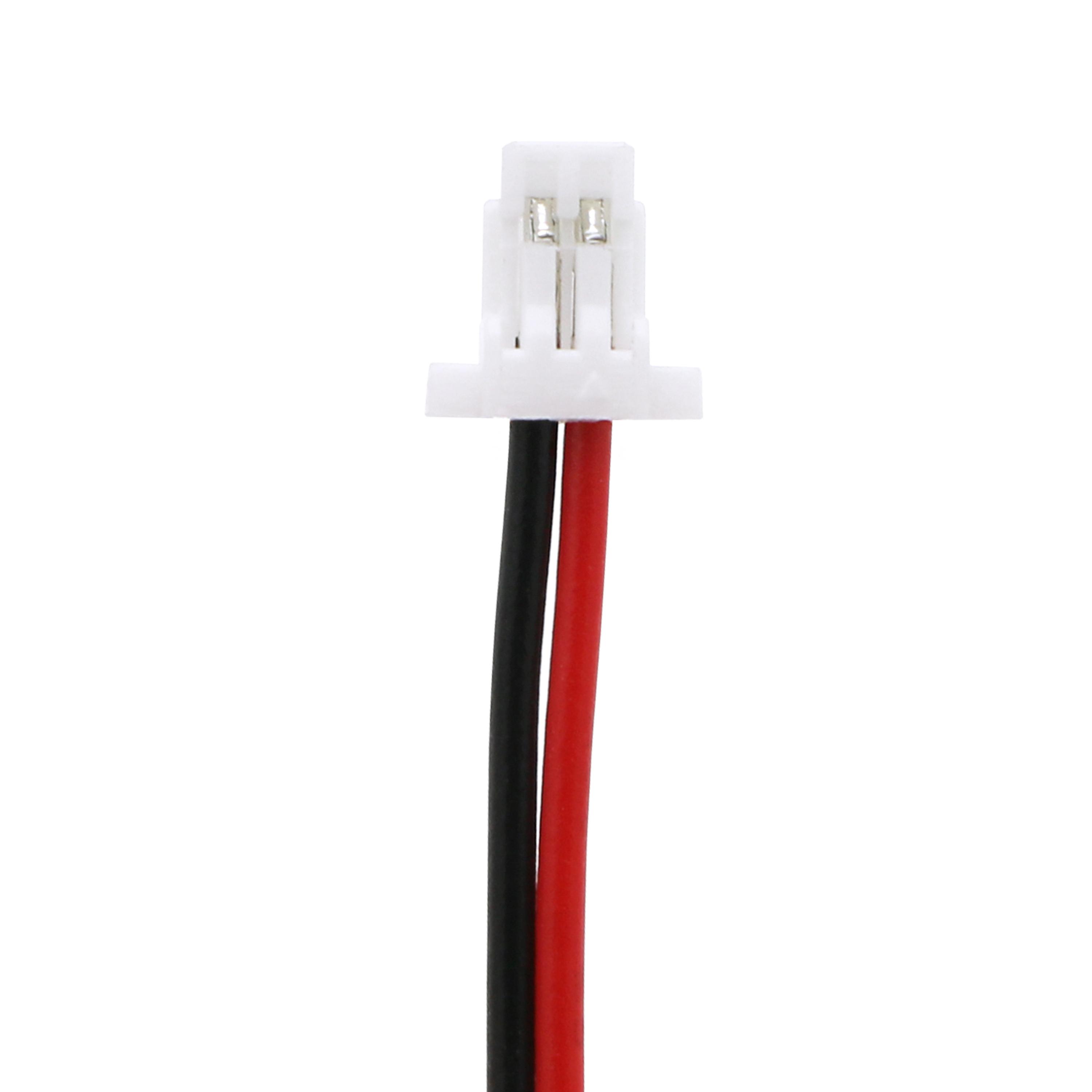 Cameron Sino 800 mAh for Fodsports