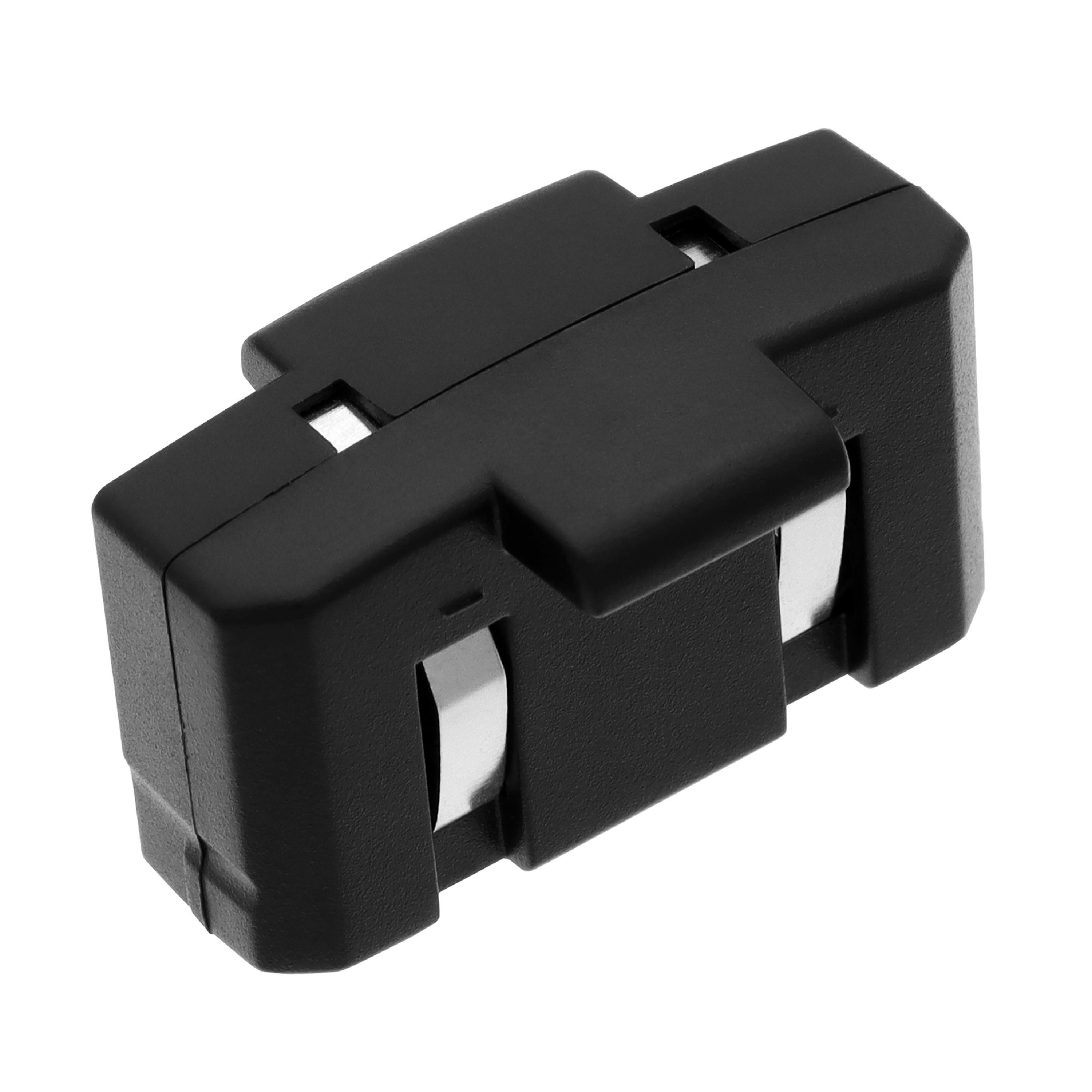 Cameron Sino 80mAh Replacement Battery for