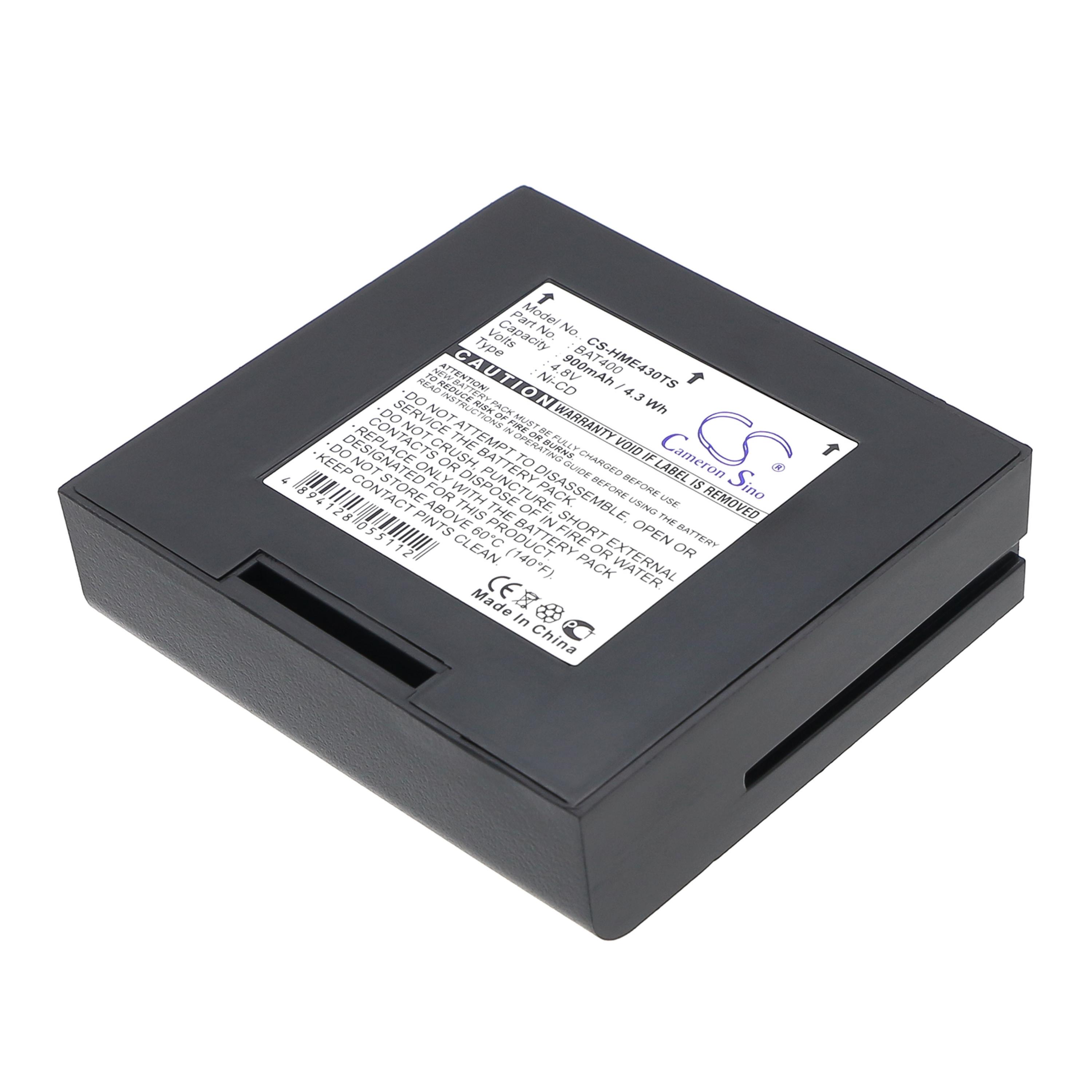 Cameron Sino 900 mAh for HME