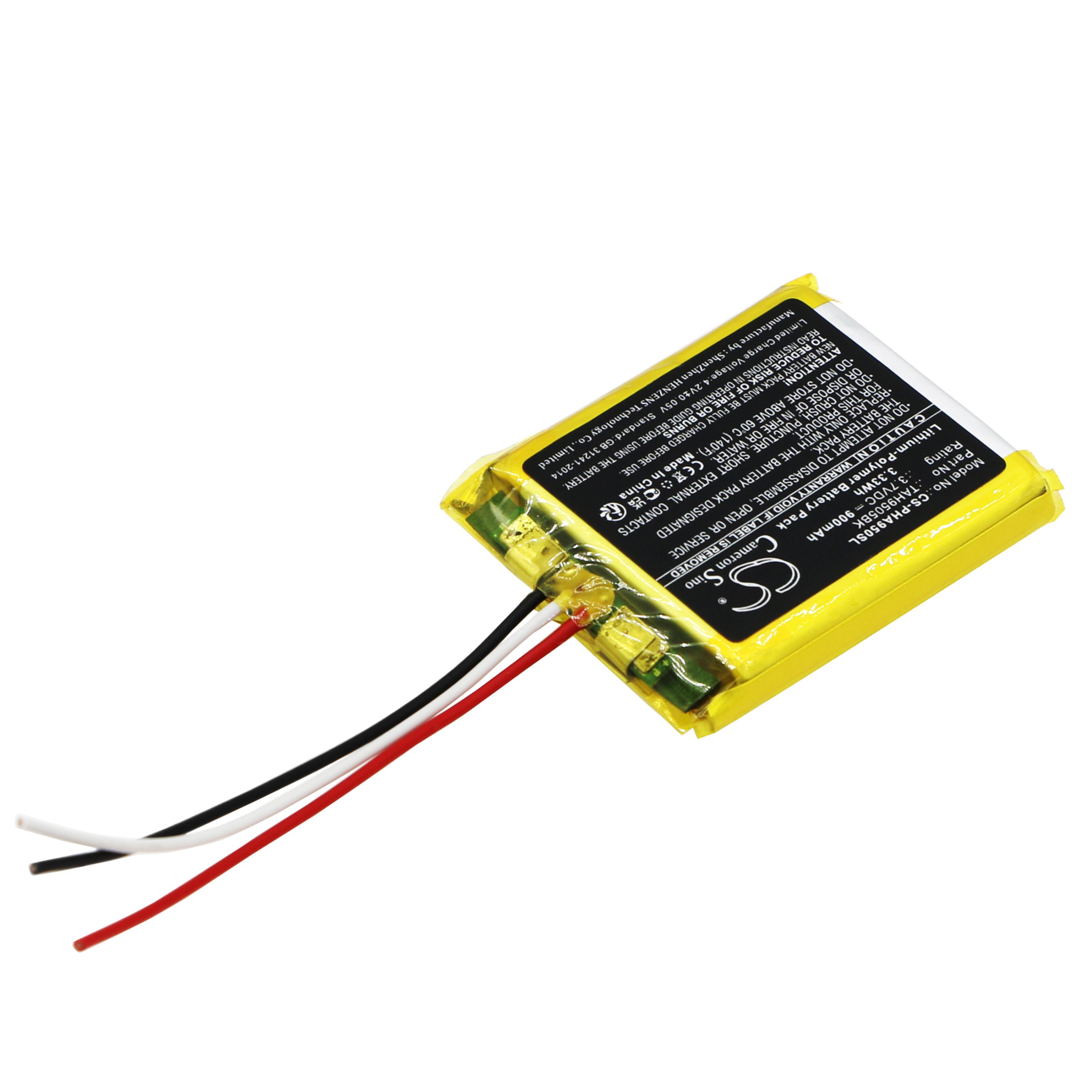 Cameron Sino 900 mAh for Philips