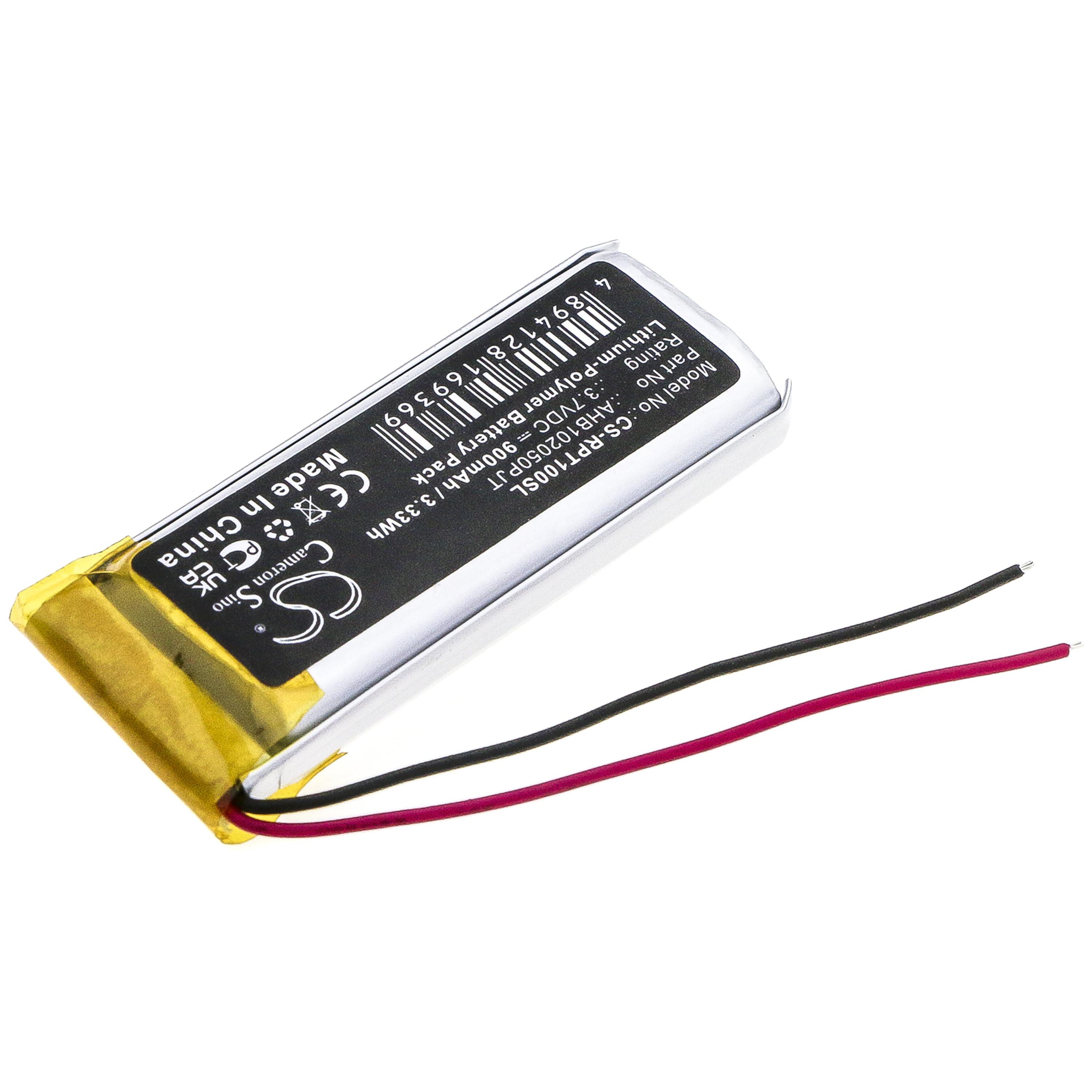 Cameron Sino 900 mAh for Rapoo