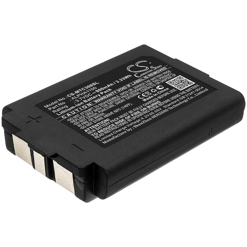 Cameron Sino 900mAh Battery for 3M