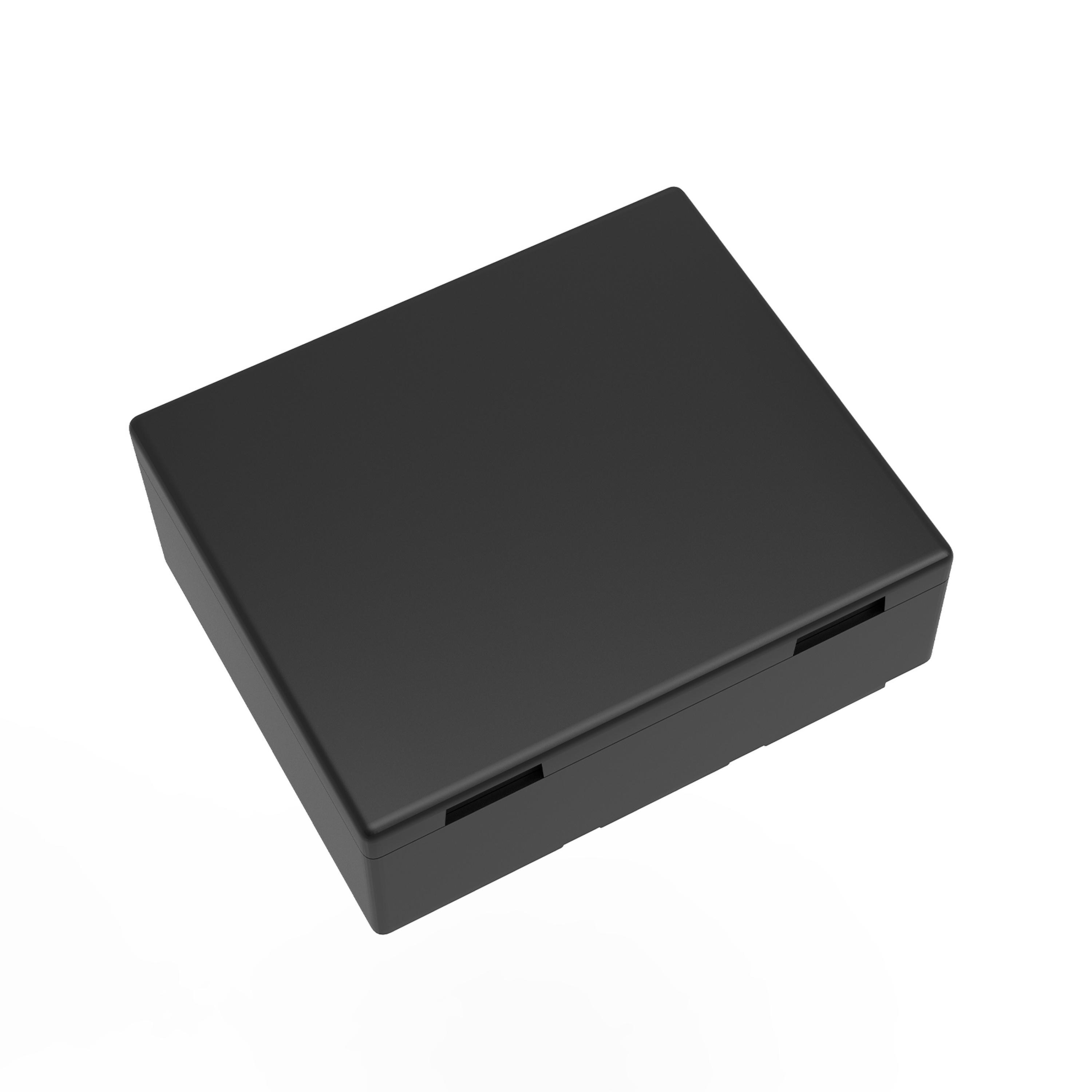 Cameron Sino 950mAh Replacement Battery for