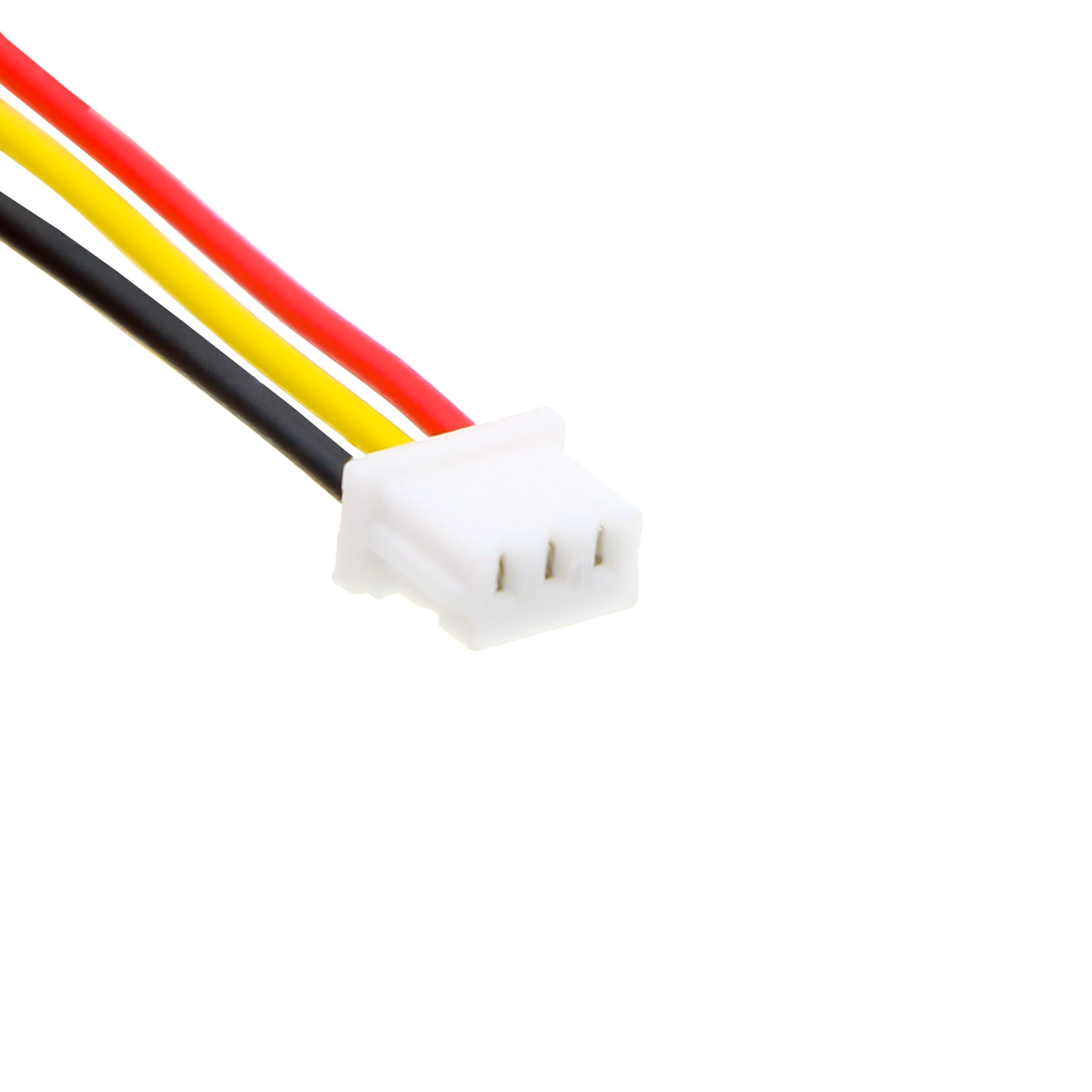 Cameron Sino Replacement Battery for Corsair