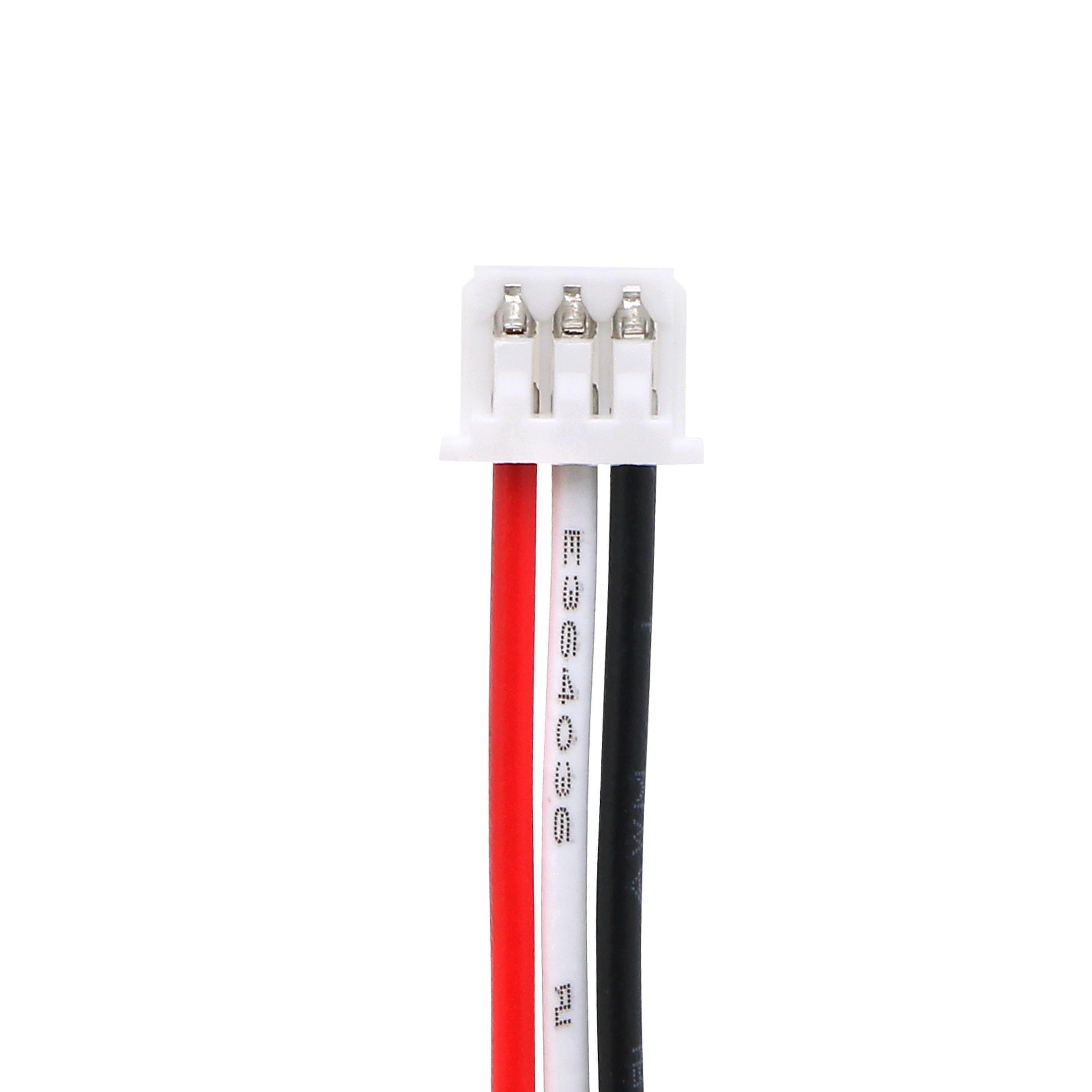 Cameron Sino Replacement Battery for Babysense