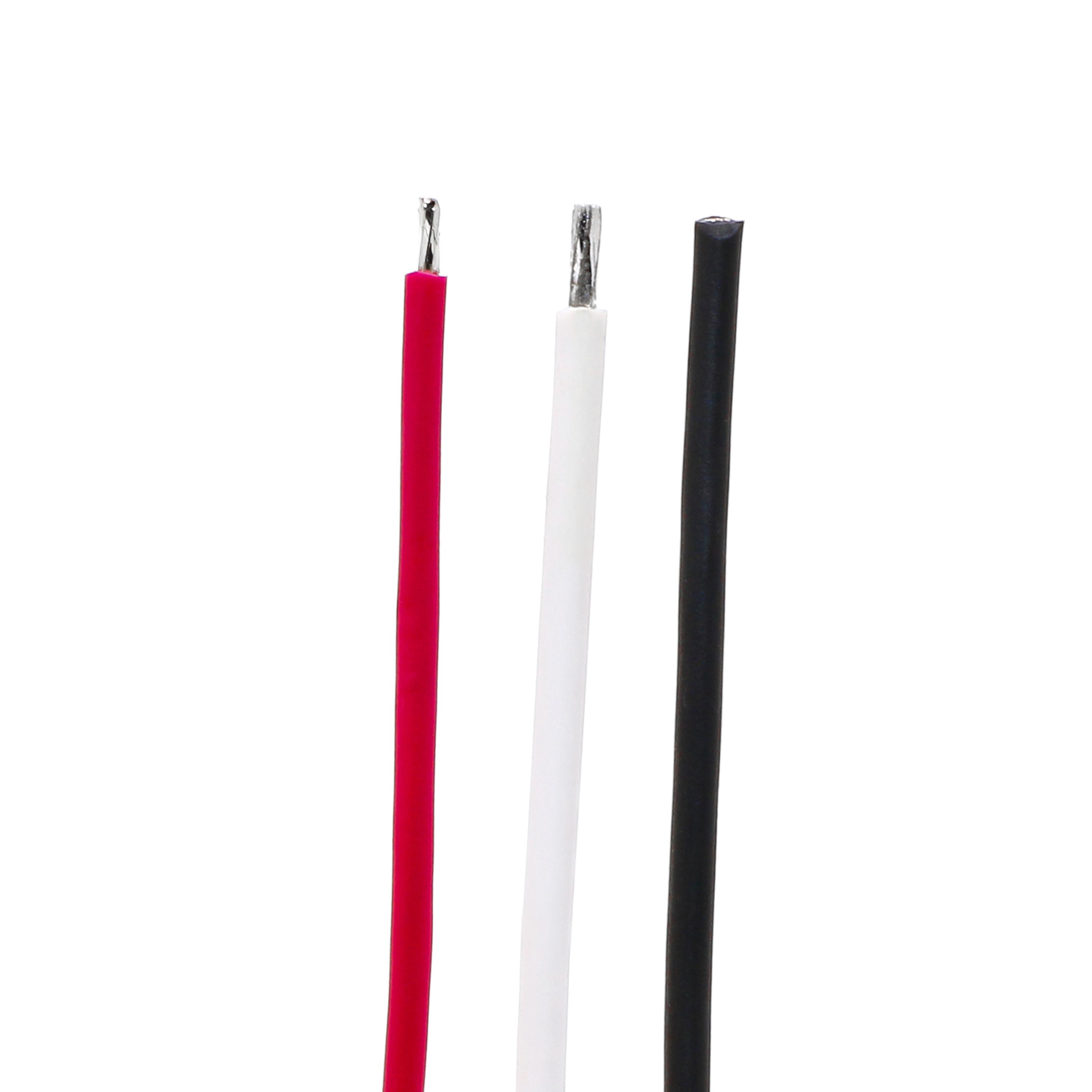 Cameron Sino Replacement Battery for KEF
