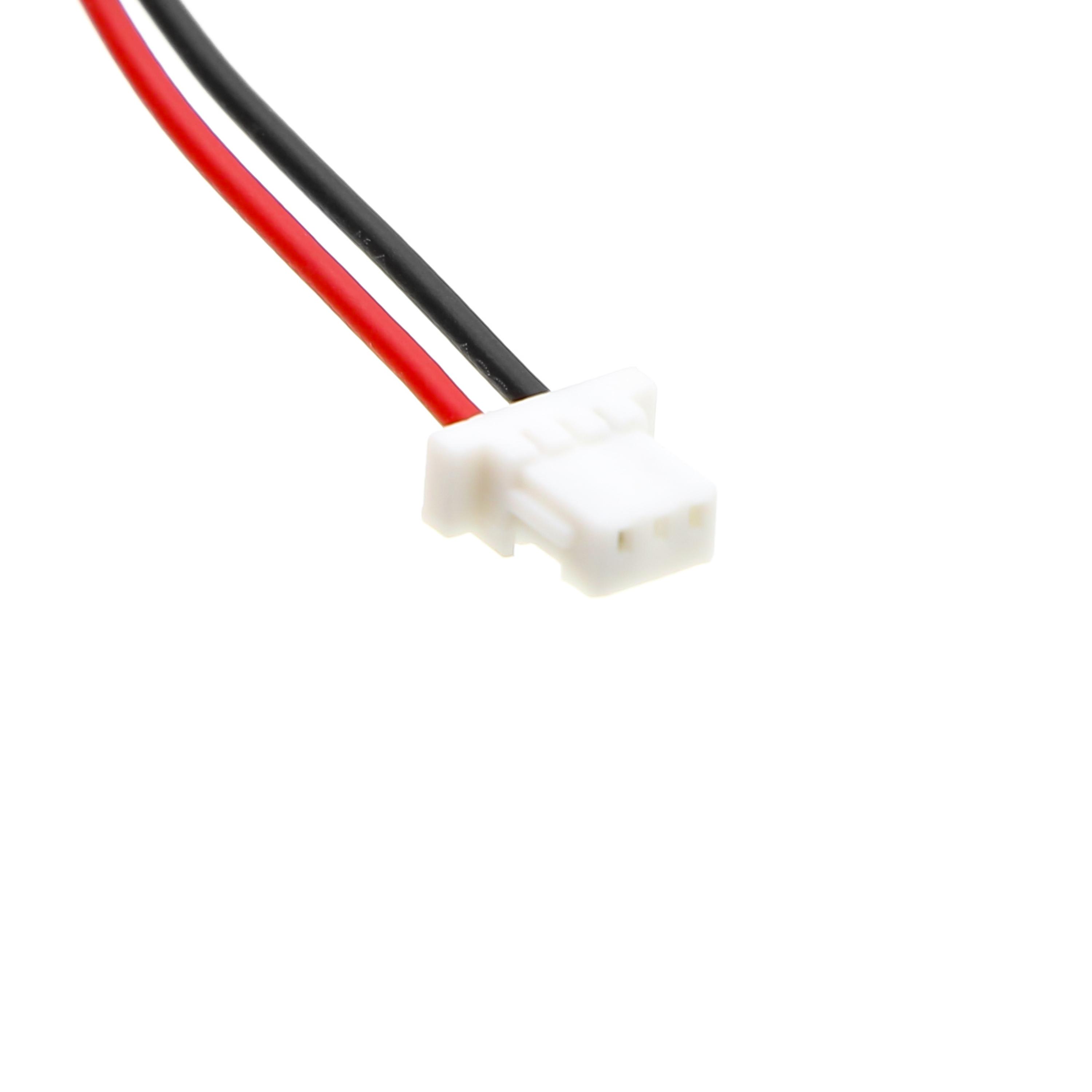 Cameron Sino Replacement Battery for Samson