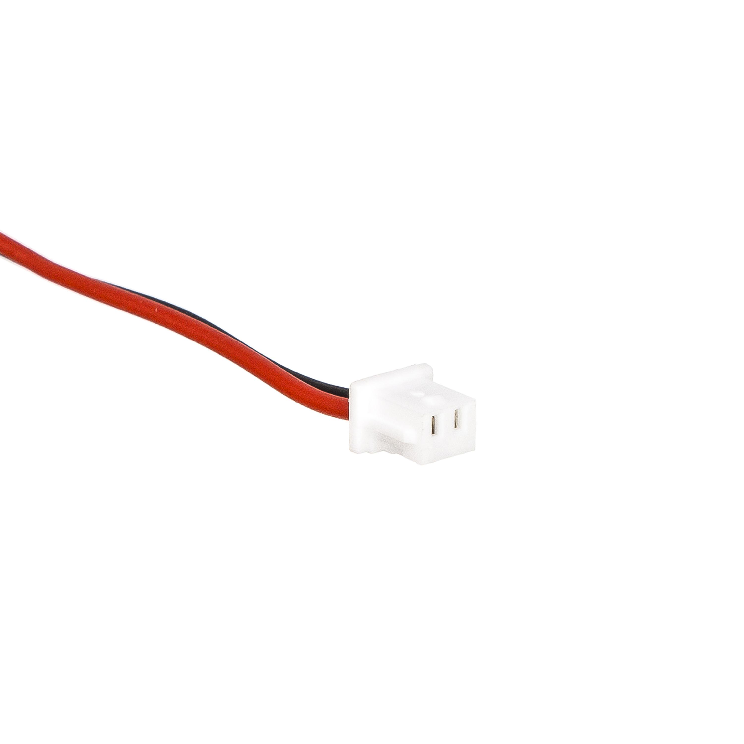 Cameron Sino 1100 mAh for Schweizer