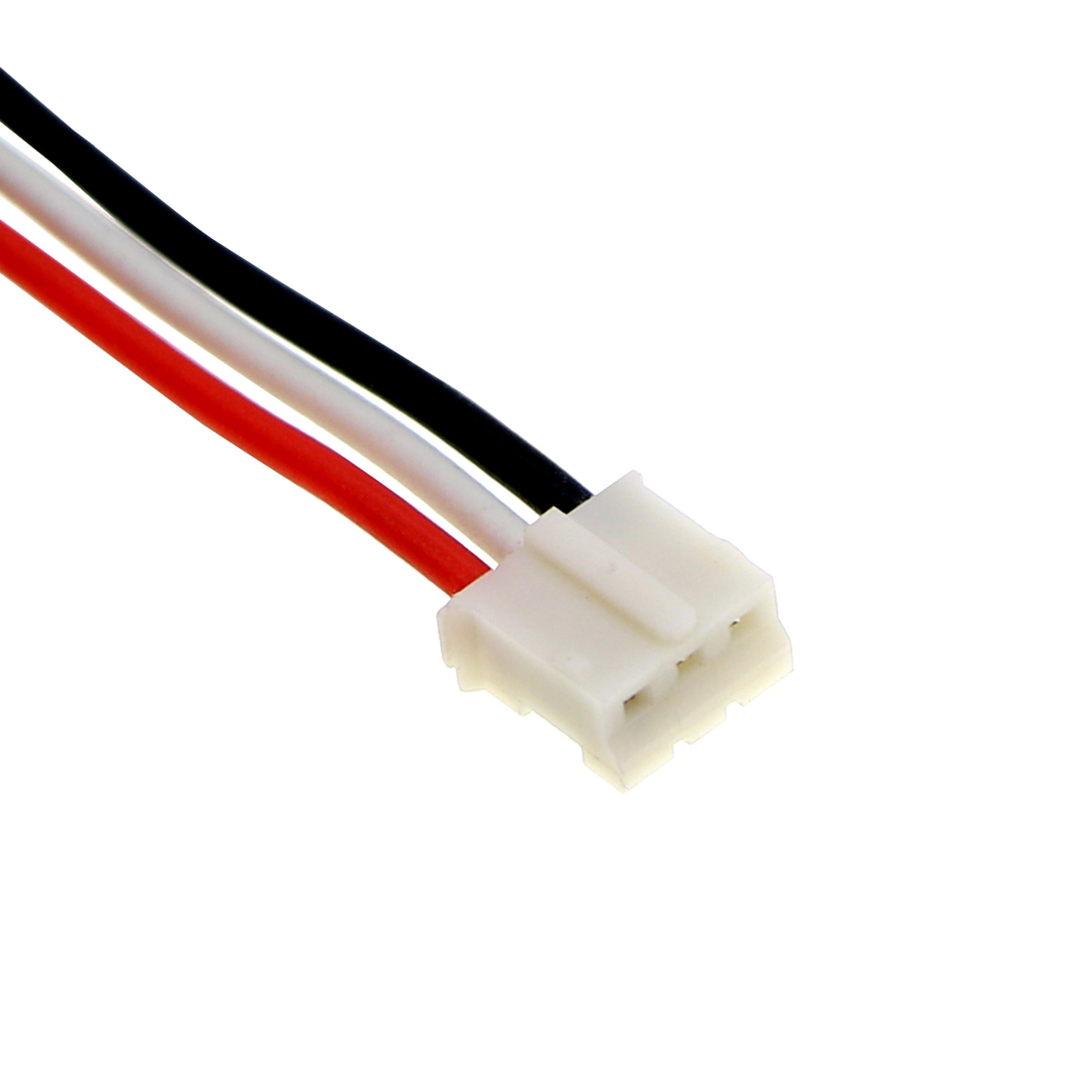 Cameron Sino 2600 mAh for Burton