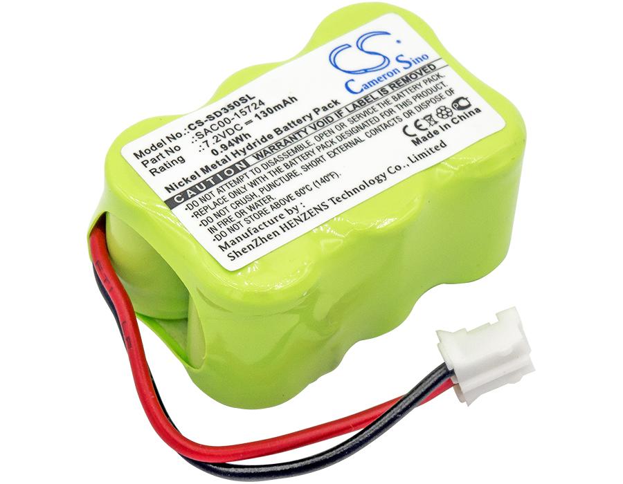 Cameron Sino 130 mAh for SportDog