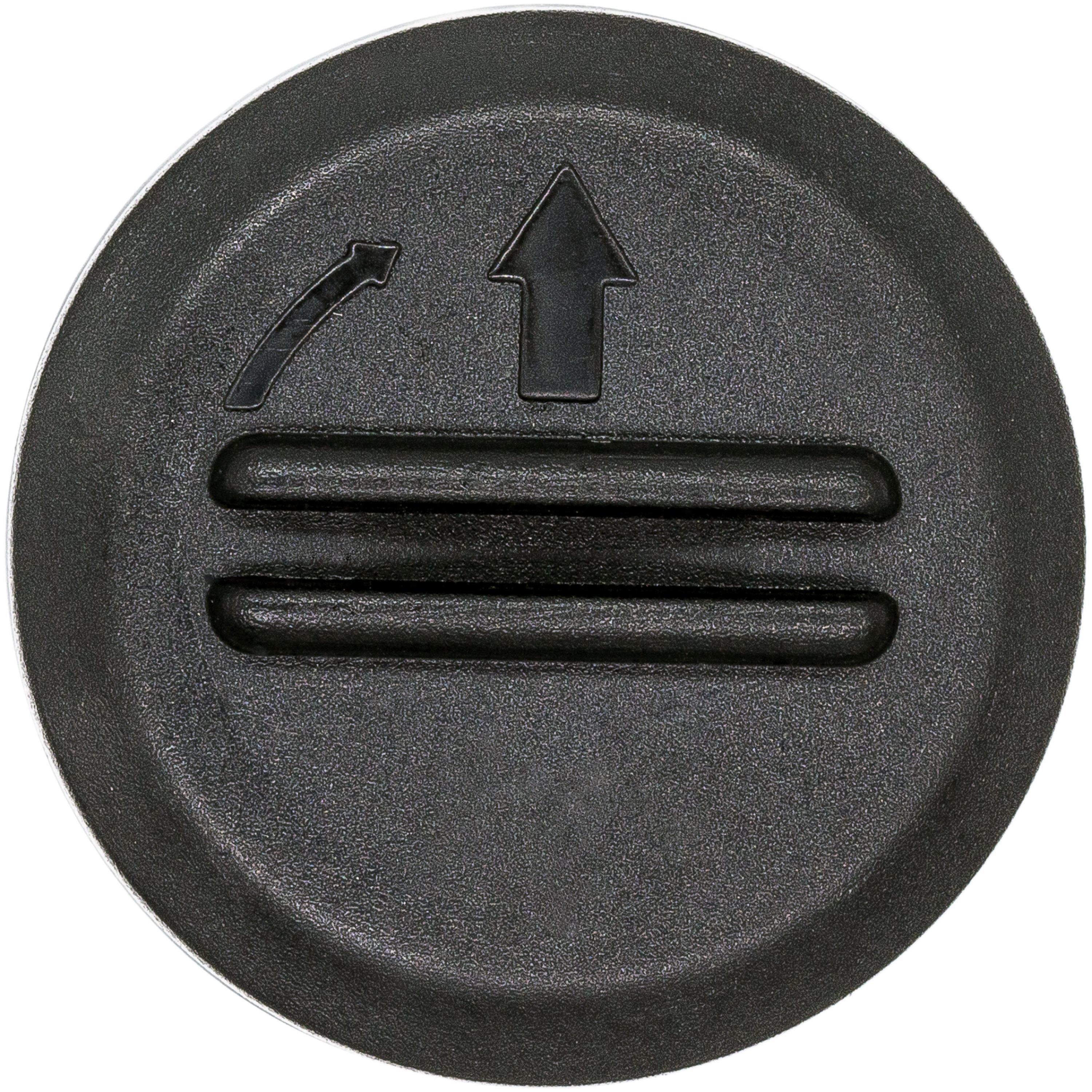 Cameron Sino 150 mAh for PetSafe