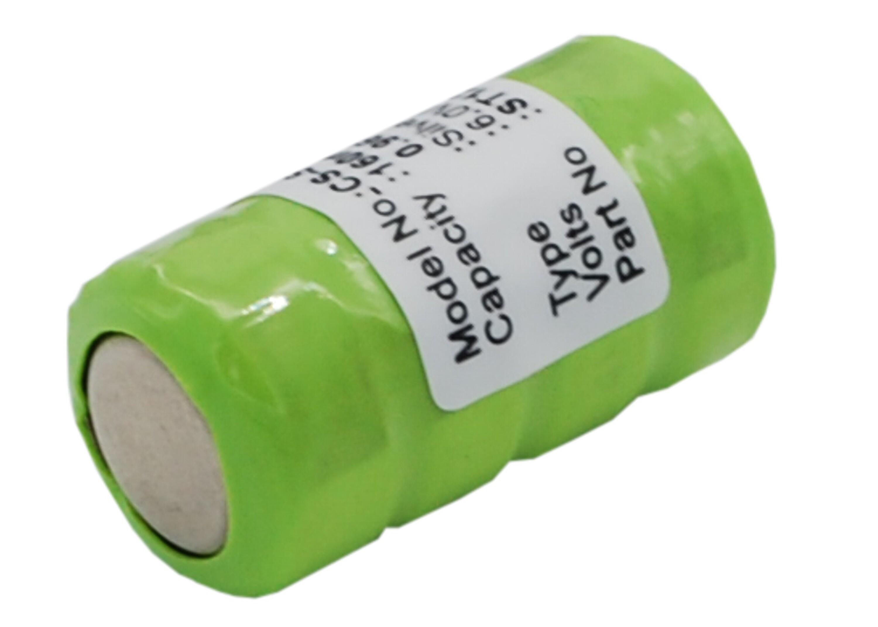 Cameron Sino 160 mAh for Dog