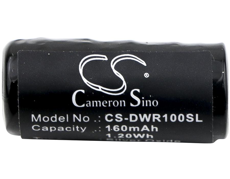 Cameron Sino 160 mAh for Dog