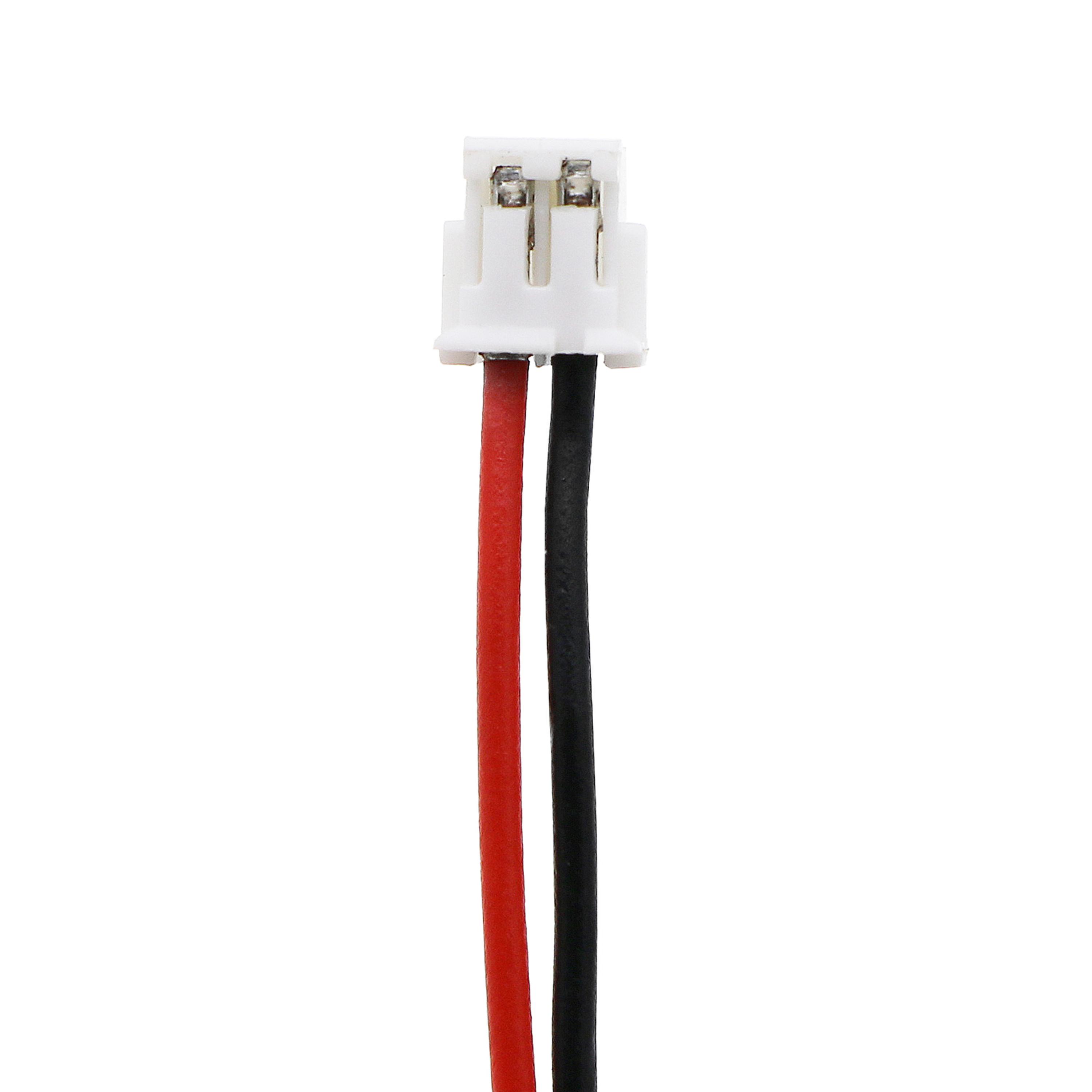 Cameron Sino 190 mAh for SportDog