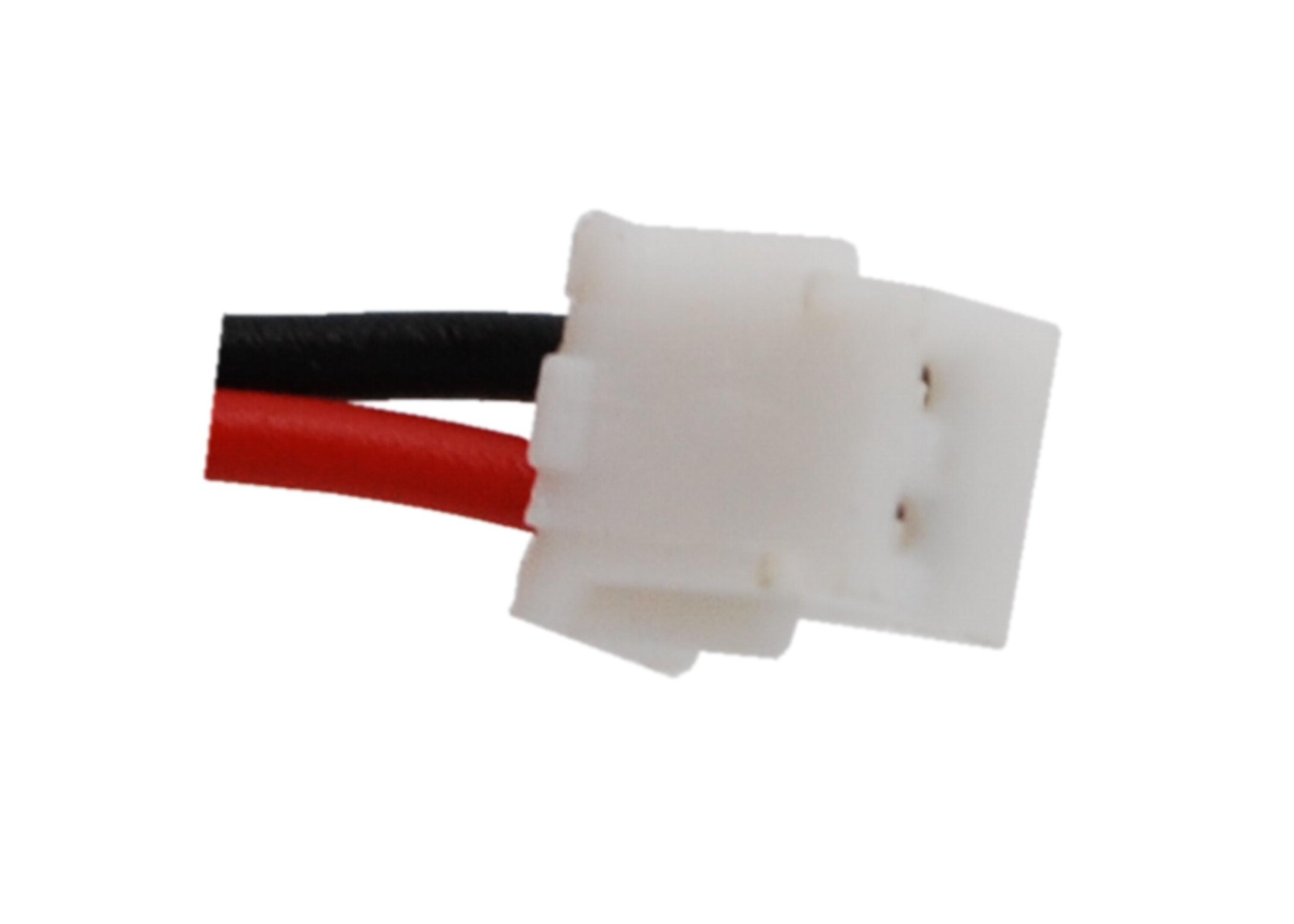 Cameron Sino 200 mAh for SportDog