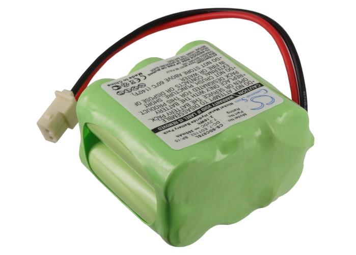 Cameron Sino 300 mAh for Dogtra