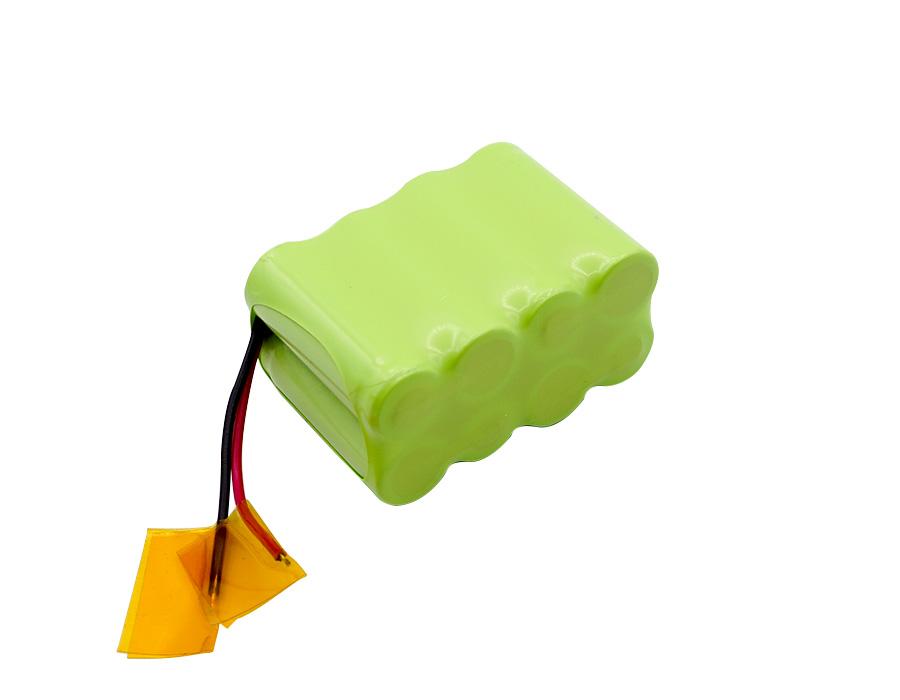 Cameron Sino 300 mAh for DT