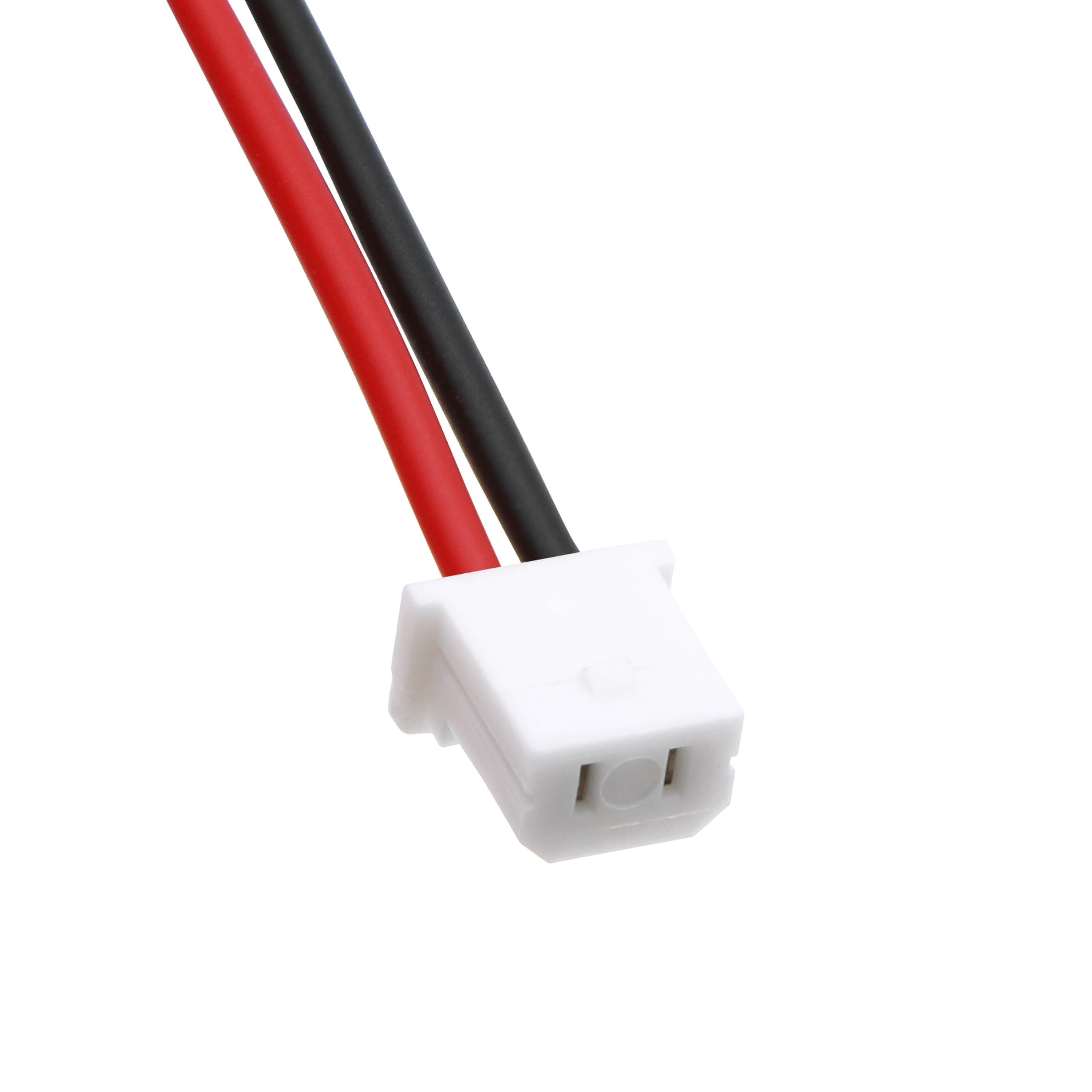 Cameron Sino 300 mAh for DT