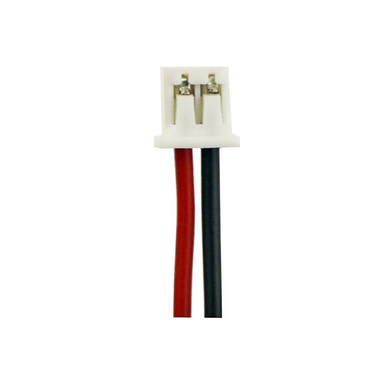 Cameron Sino 300 mAh for Educator