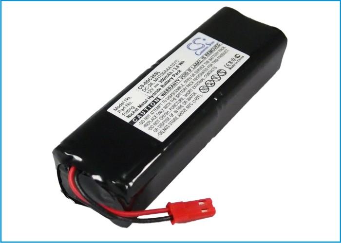 Cameron Sino 300 mAh for KINETIC