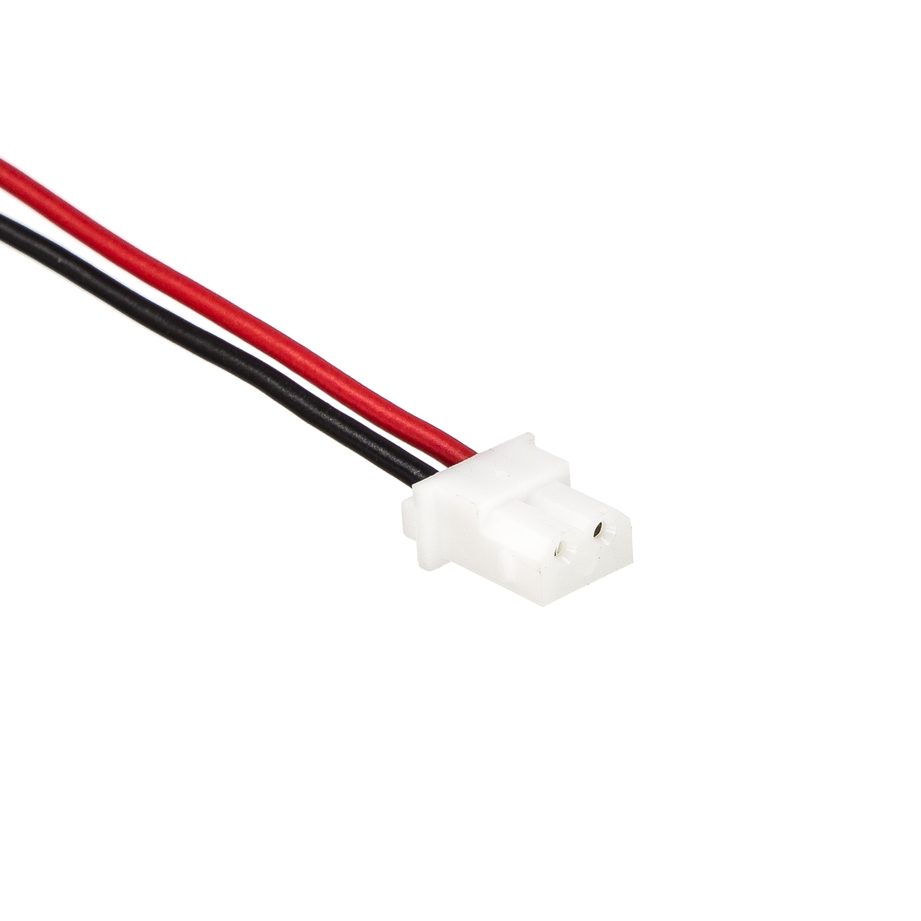 Cameron Sino 300mAh Battery for Dogtra