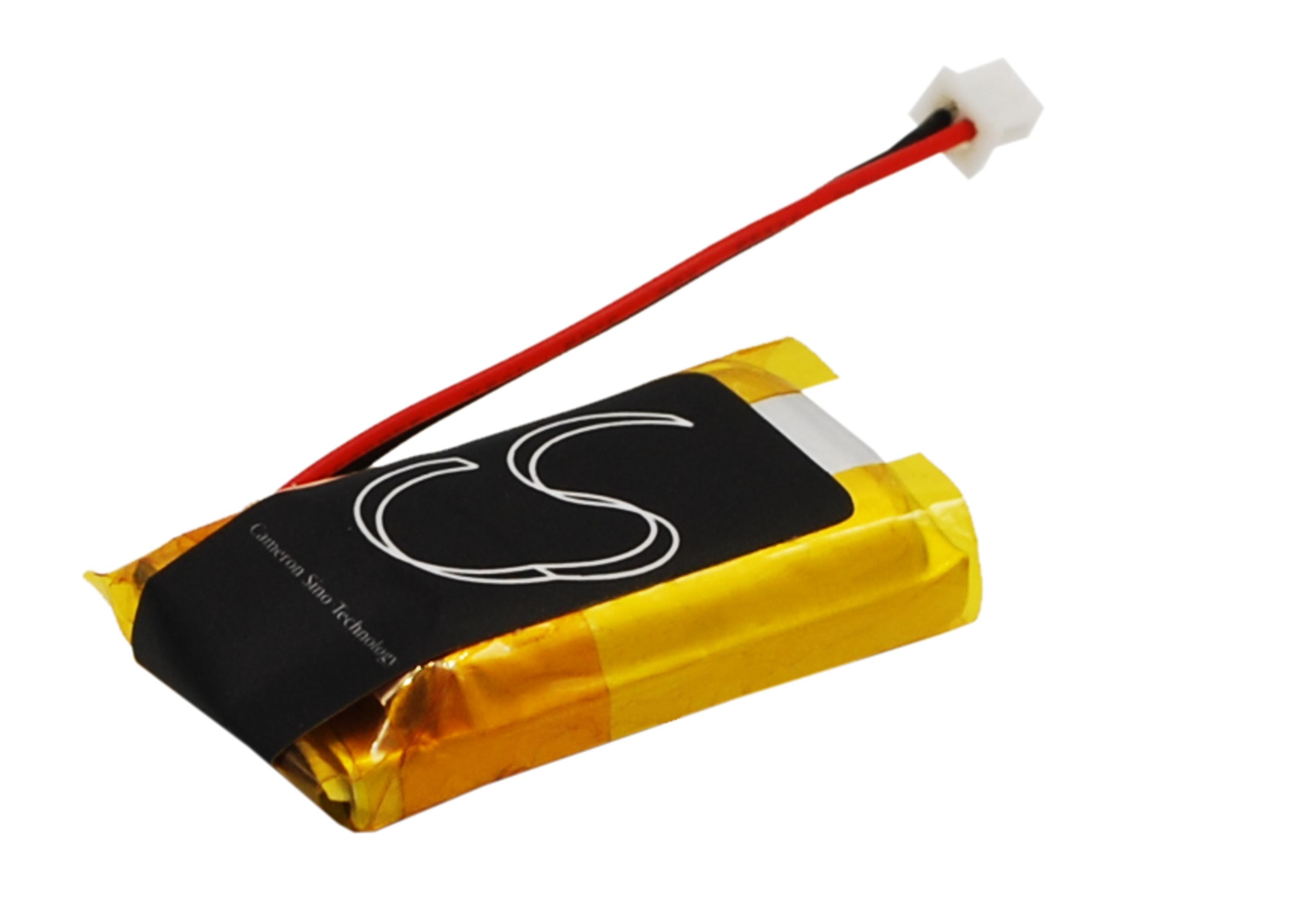 Cameron Sino 300mAh Replacement Battery for