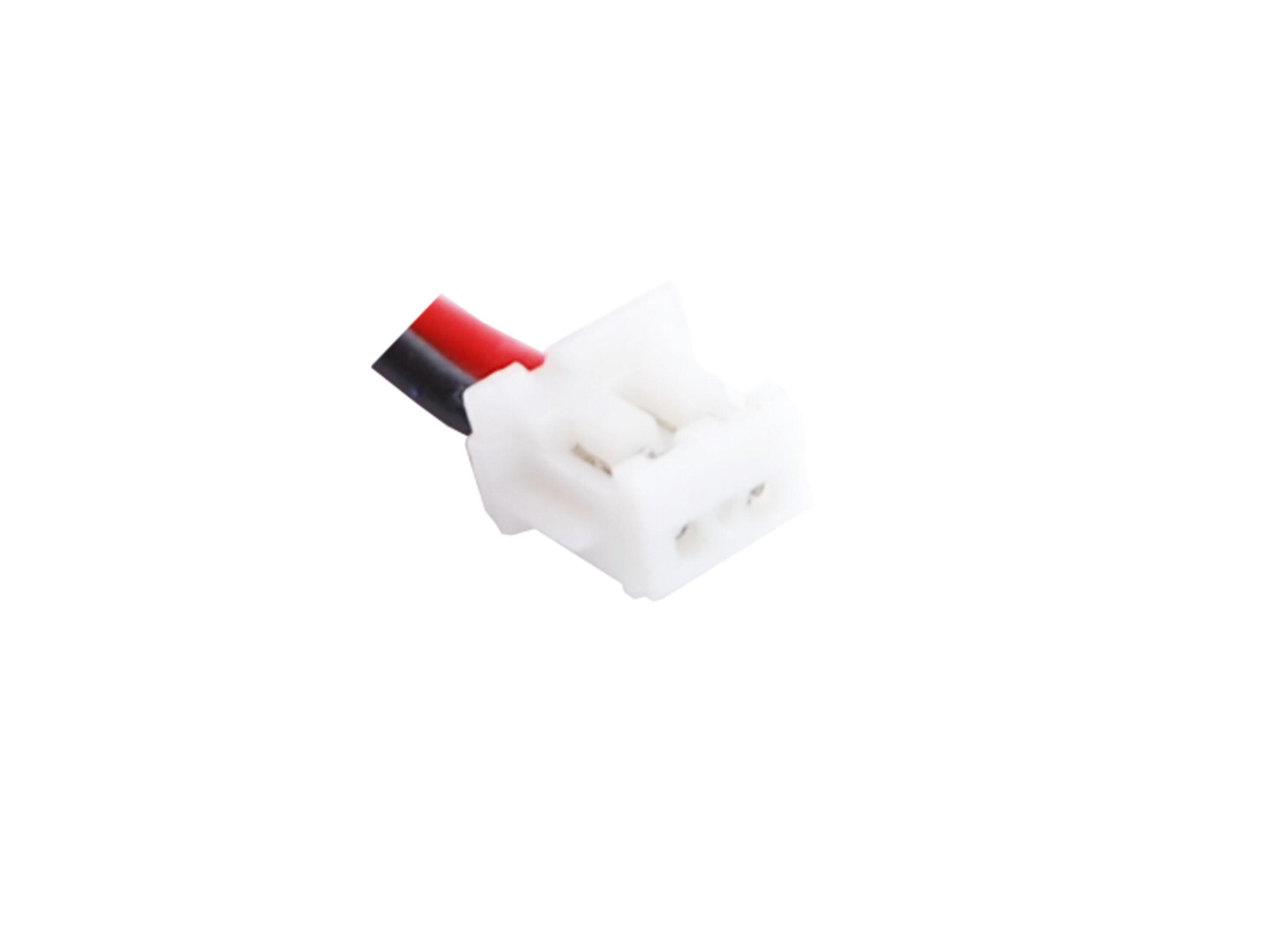 Cameron Sino 460 mAh for SportDog