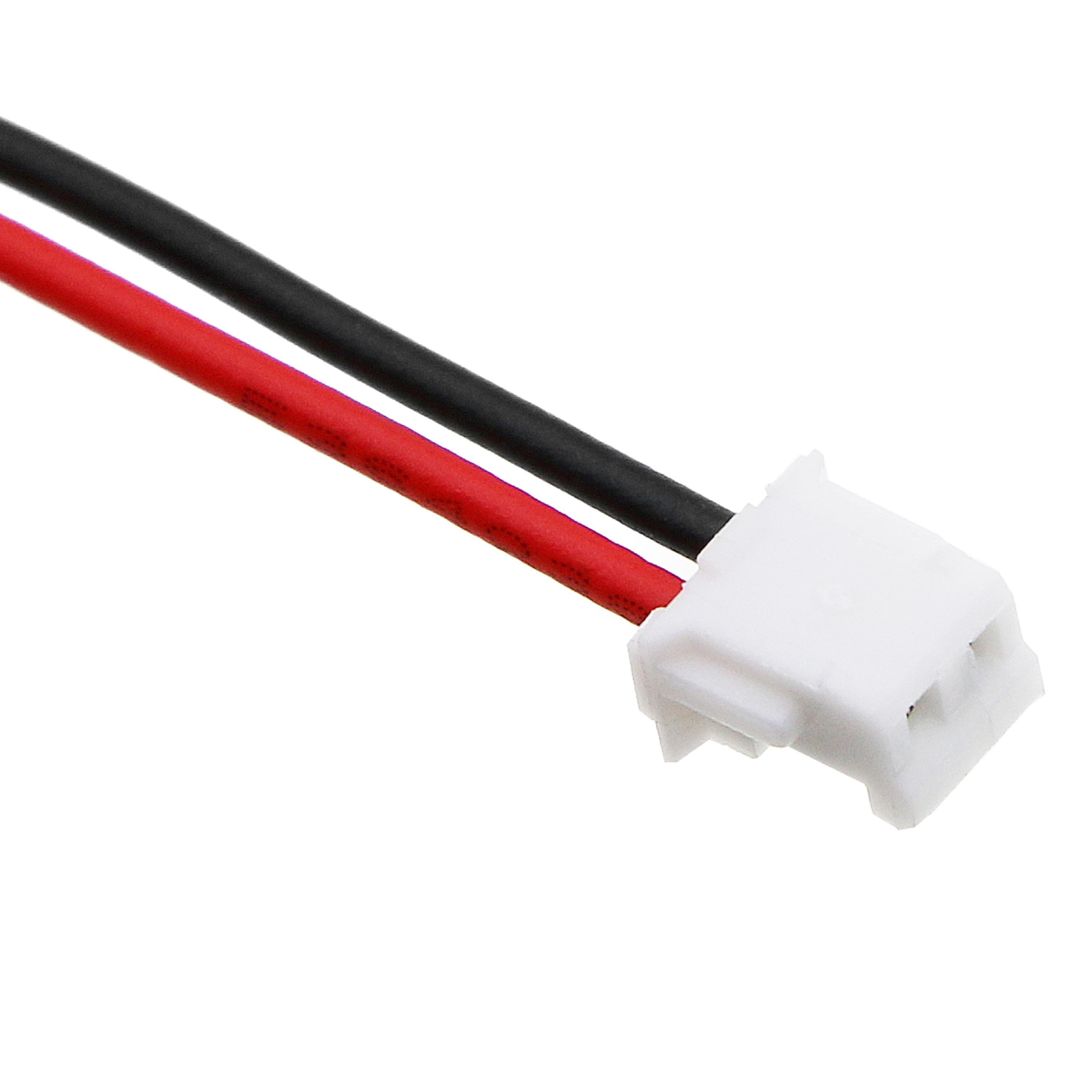 Cameron Sino 500 mAh for SportDog