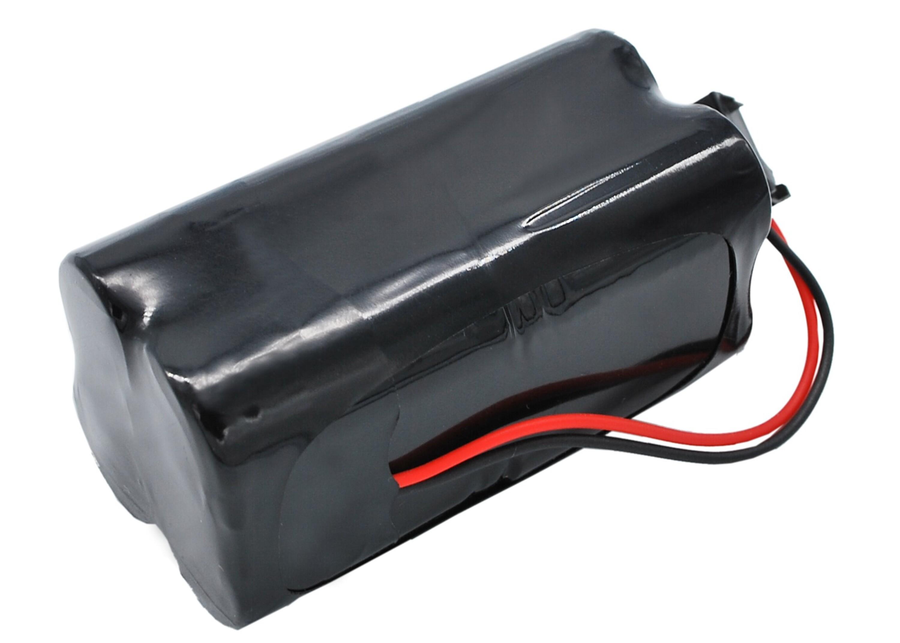 Cameron Sino 600 mAh for Tri-Tronics