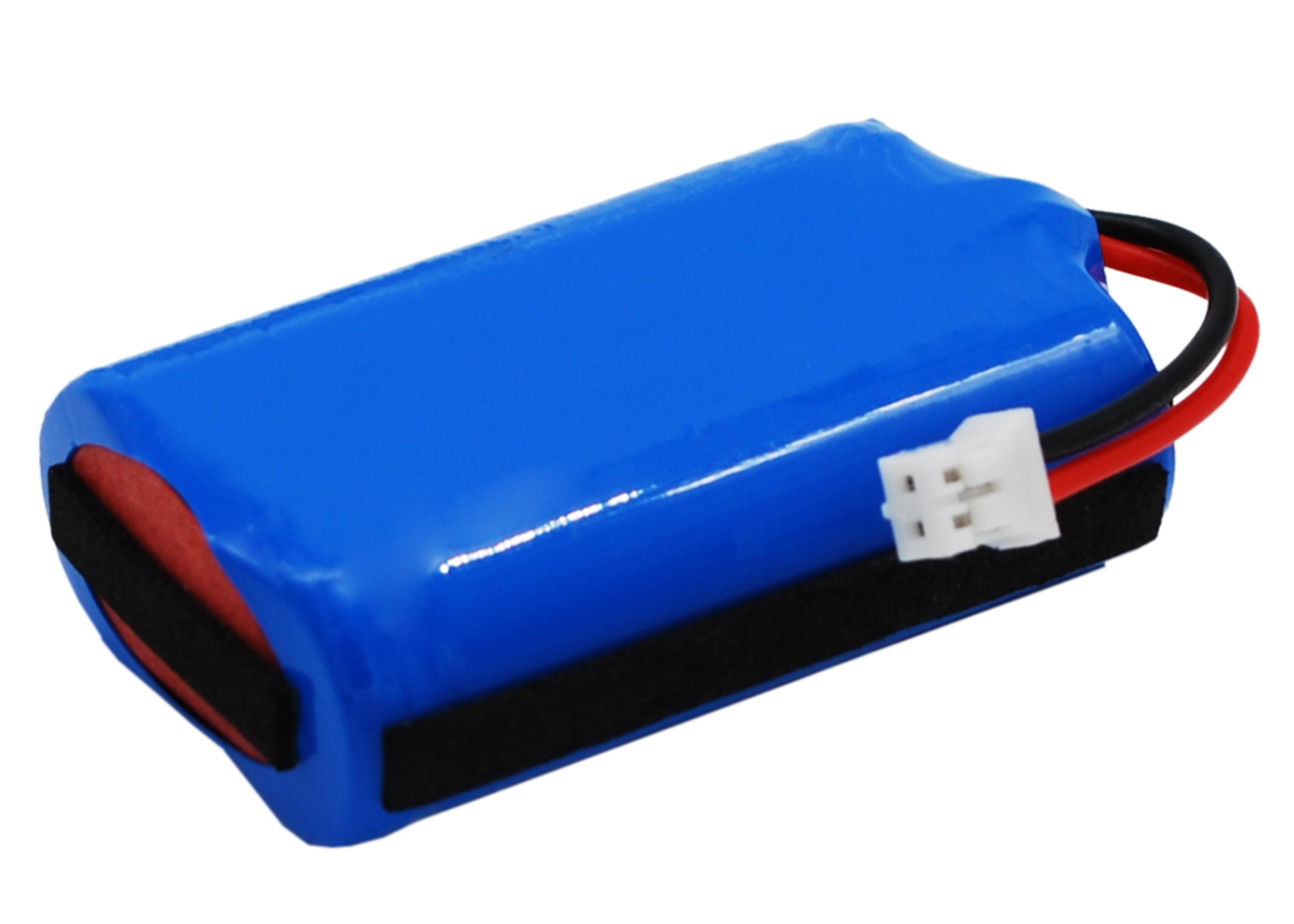 Cameron Sino 650 mAh for SportDog