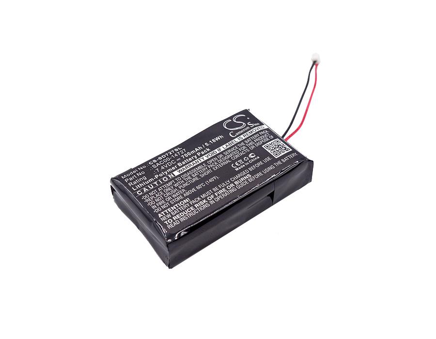 Cameron Sino 700 mAh for SportDog
