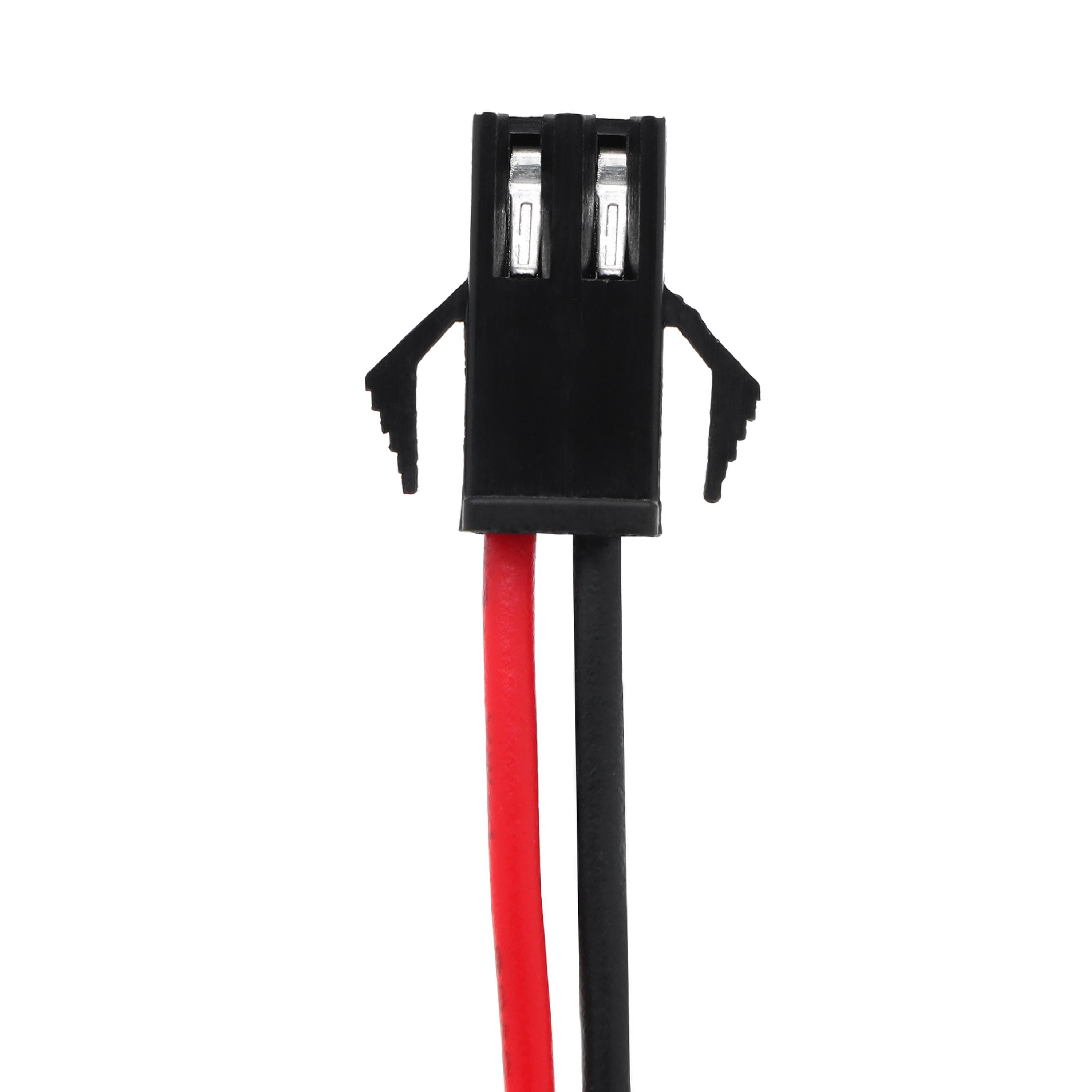 Cameron Sino 700 mAh for Tri-Tronics
