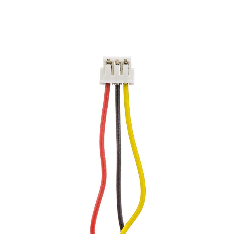 Cameron Sino 950 mAh for SportDog