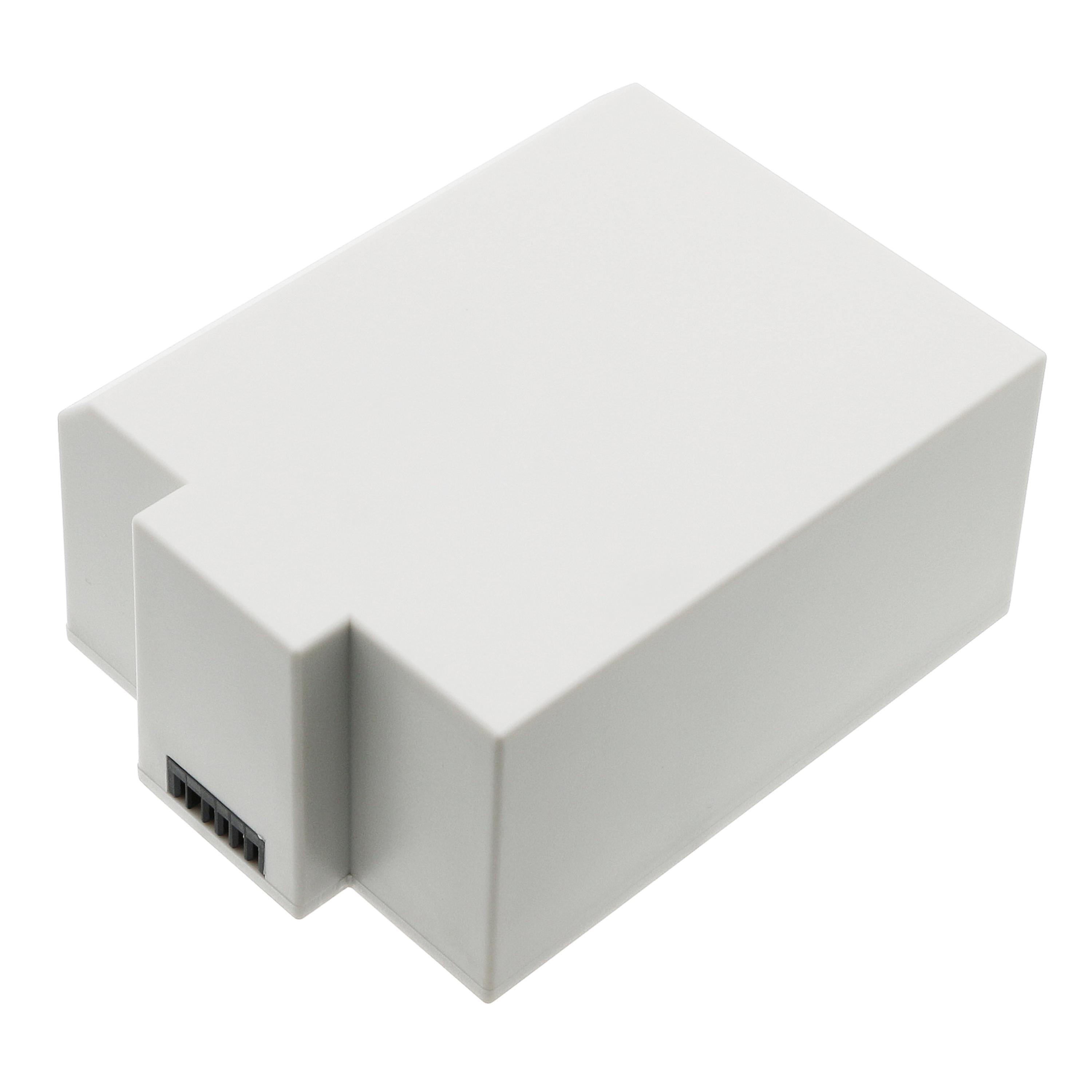 Cameron Sino 5200 mAh for CONTEC