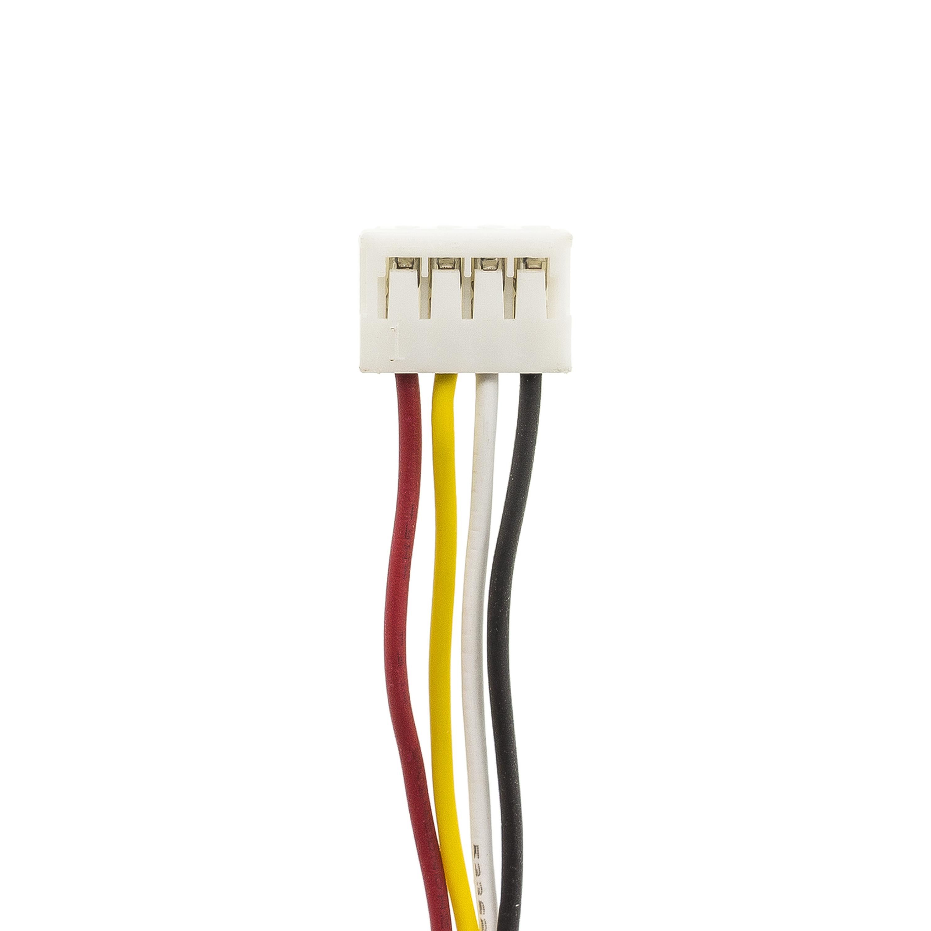 Cameron Sino 1150 mAh for Reichert