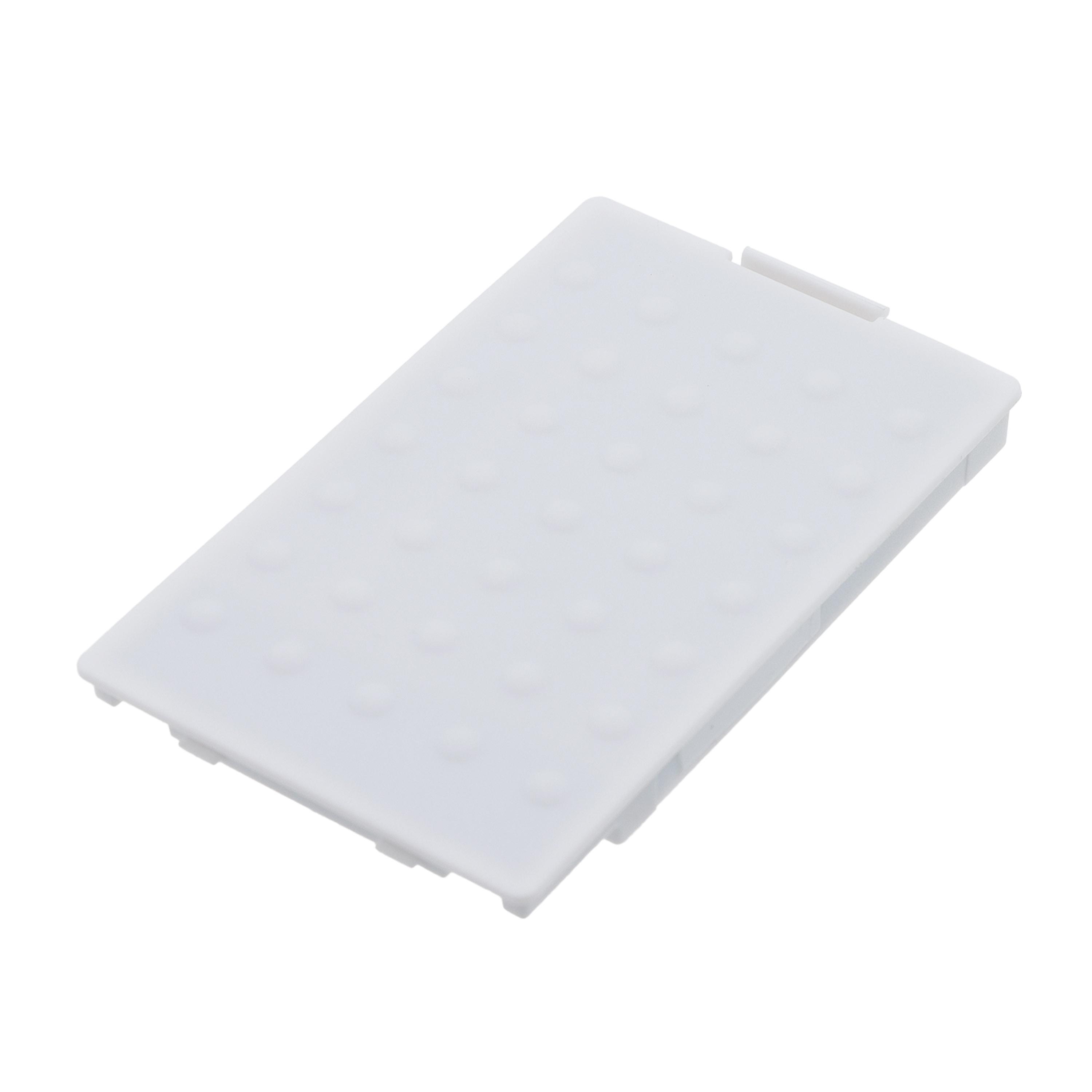 Cameron Sino 1150mAh Replacement Battery for
