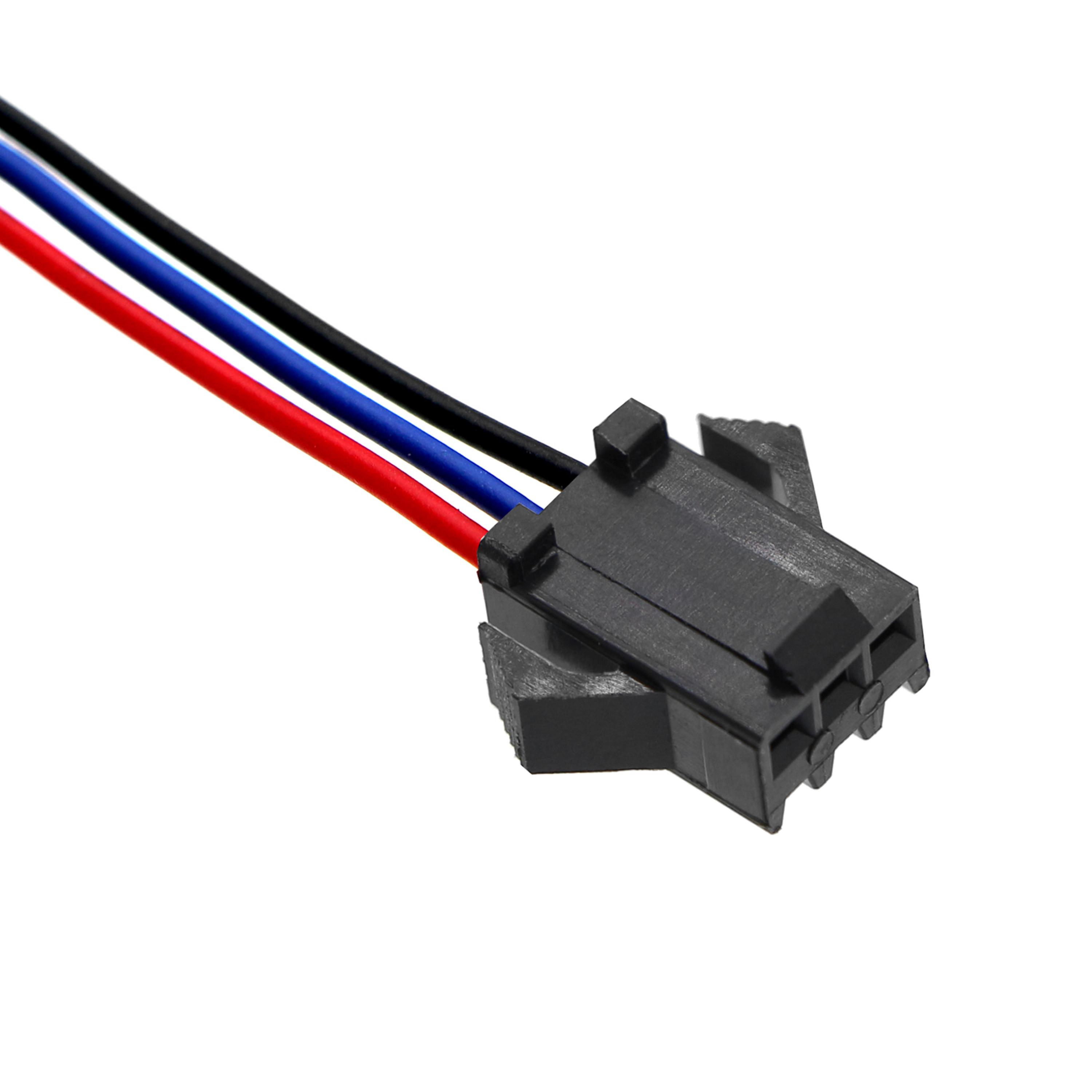 Cameron Sino 1200 mAh for CDX
