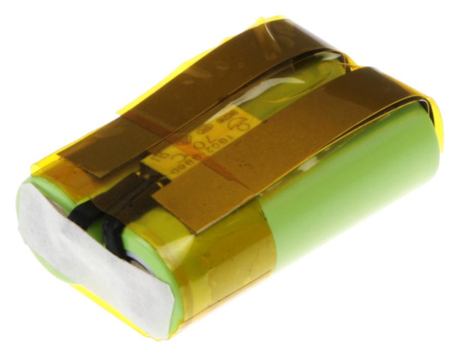 Cameron Sino 1200 mAh for Eppendorf