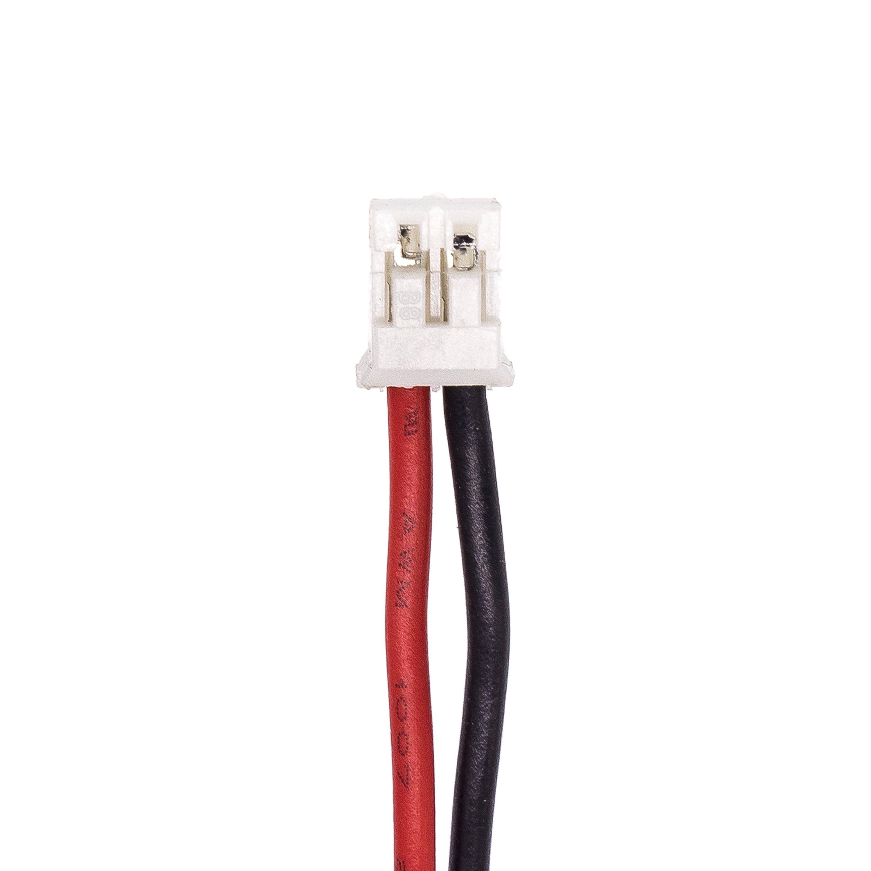 Cameron Sino 1200 mAh for Micro