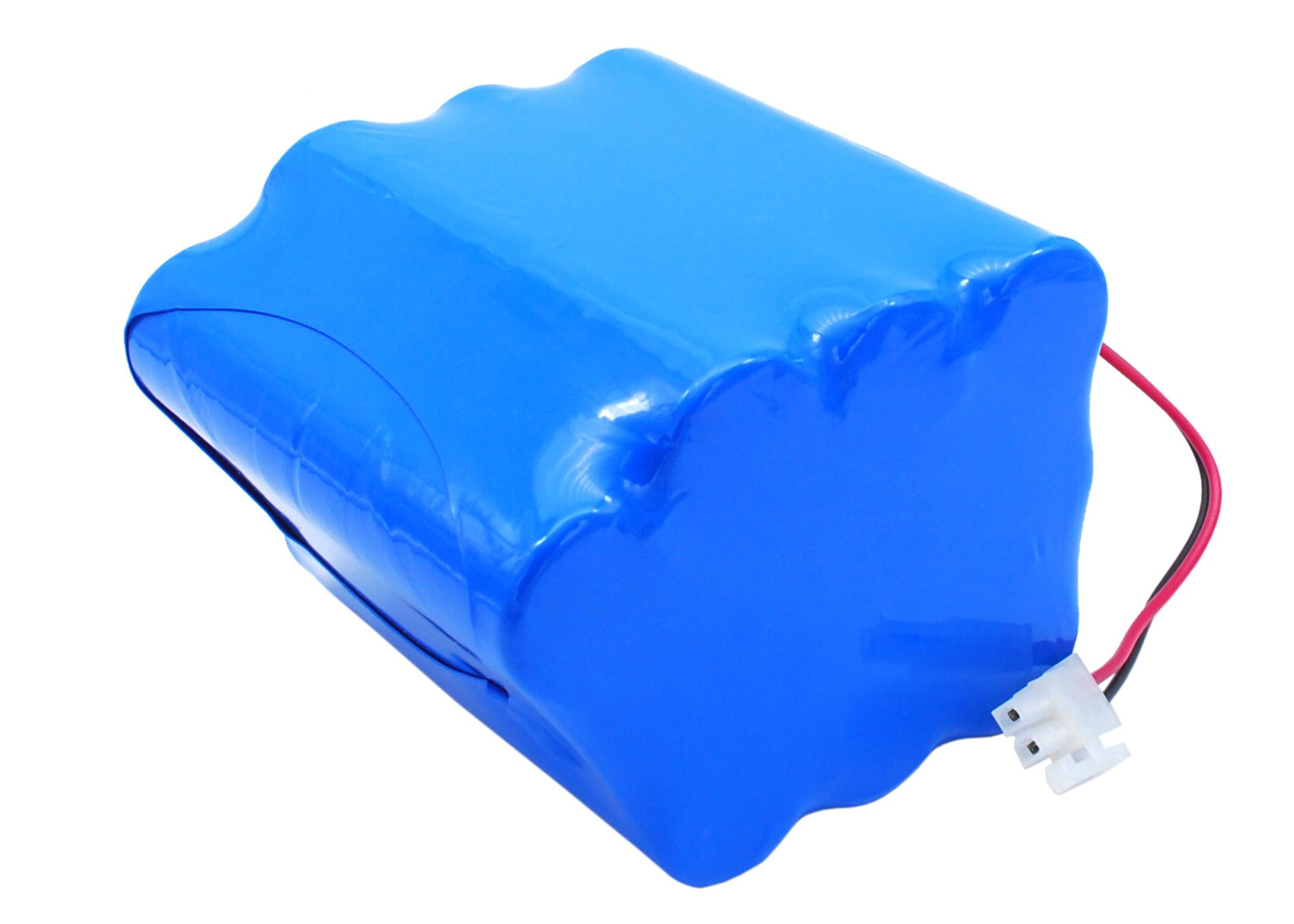 Cameron Sino 1300 mAh for Cardioline