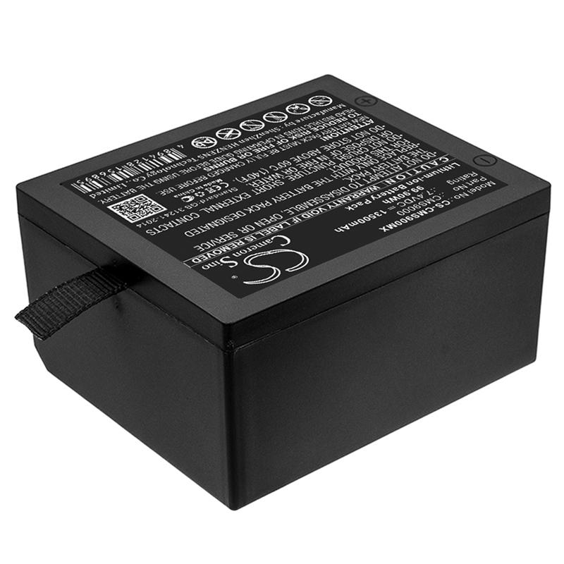 Cameron Sino 13500 mAh for CONTEC