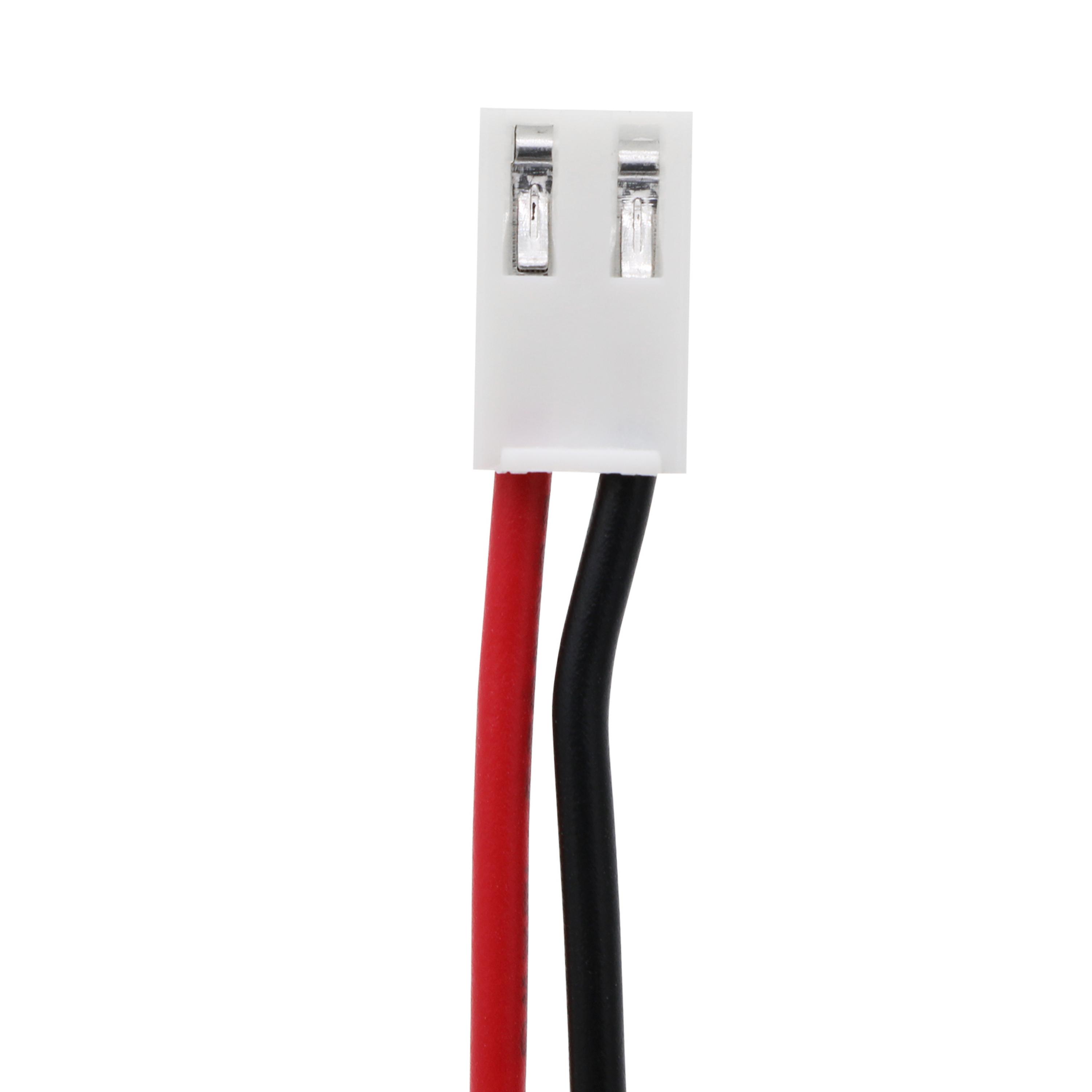 Cameron Sino 1350 mAh for Biocare