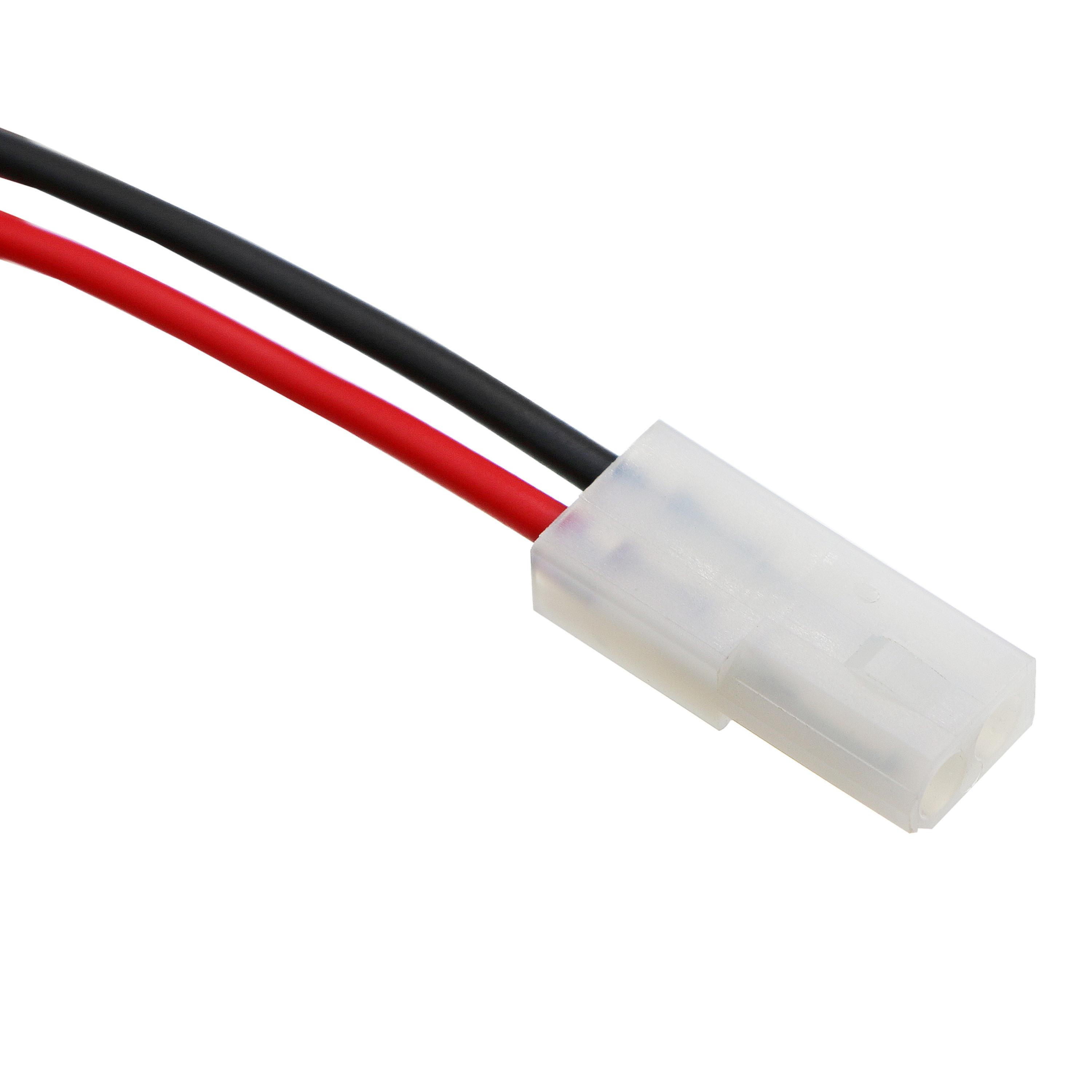 Cameron Sino 1350 mAh for HeartStation