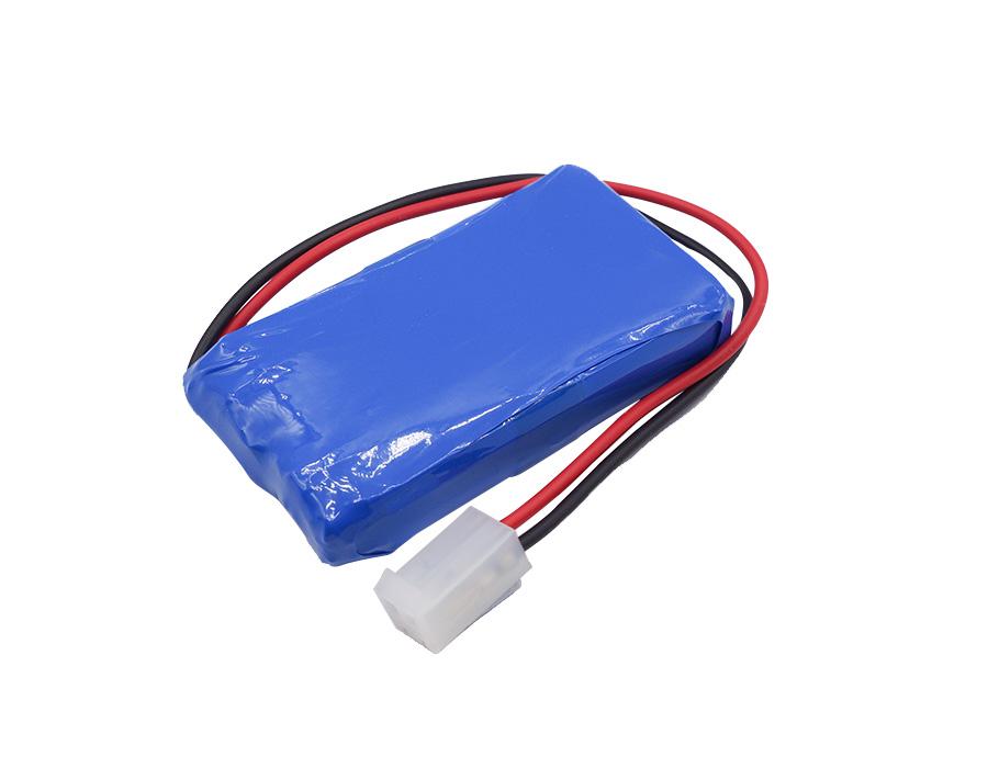 Cameron Sino 1400 mAh for Shenke