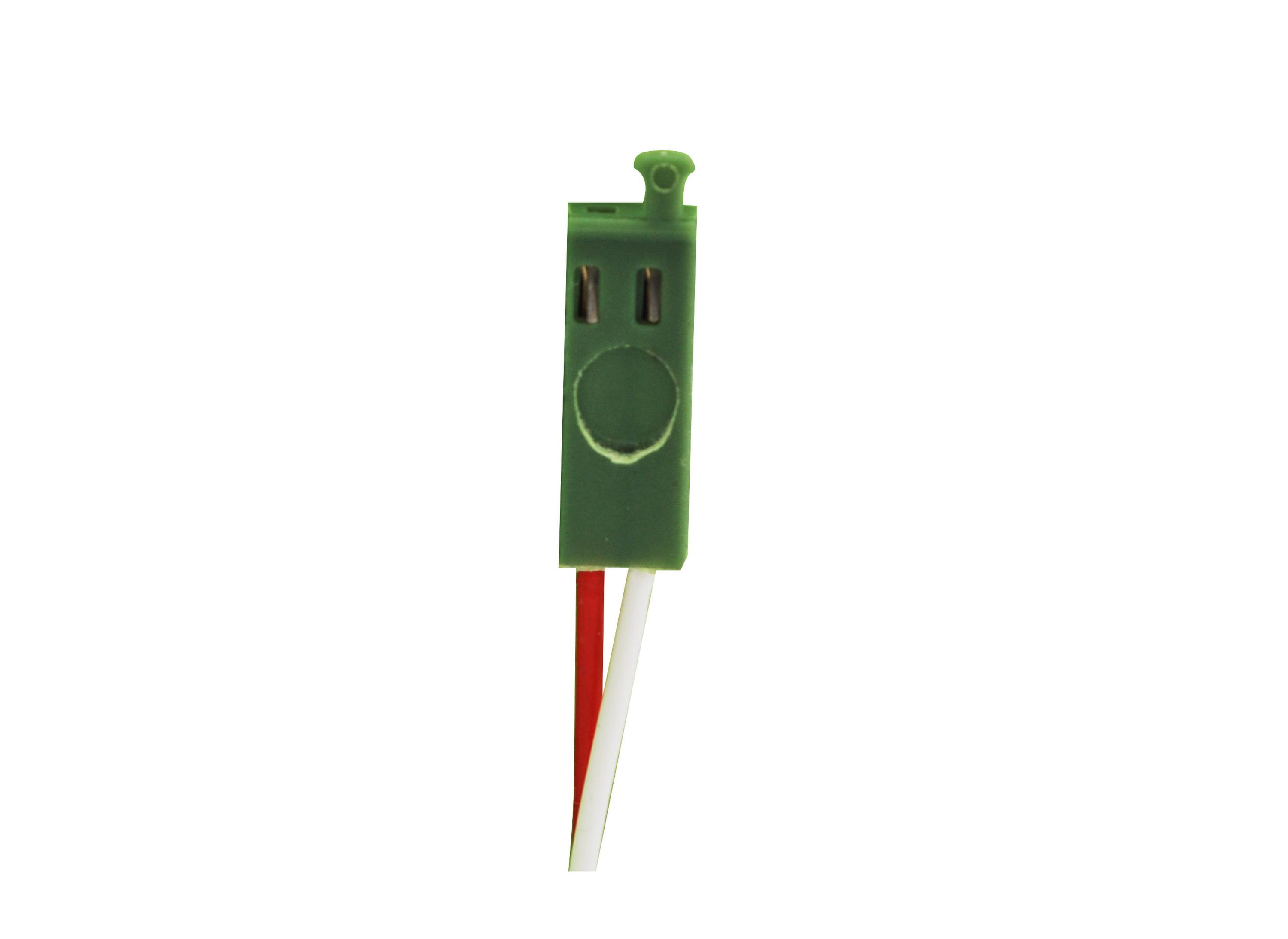 Cameron Sino 1500 mAh for Biohit