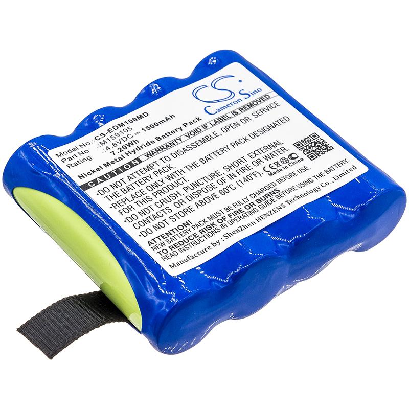 Cameron Sino 1500 mAh for Edan